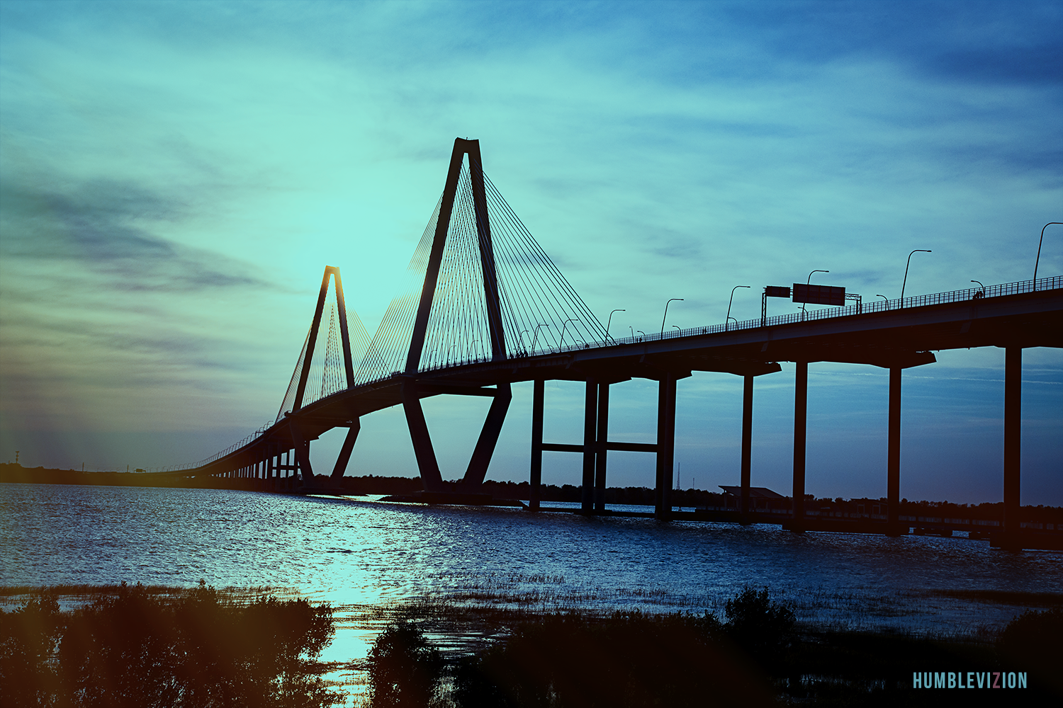 Charleston Bridge 2.png