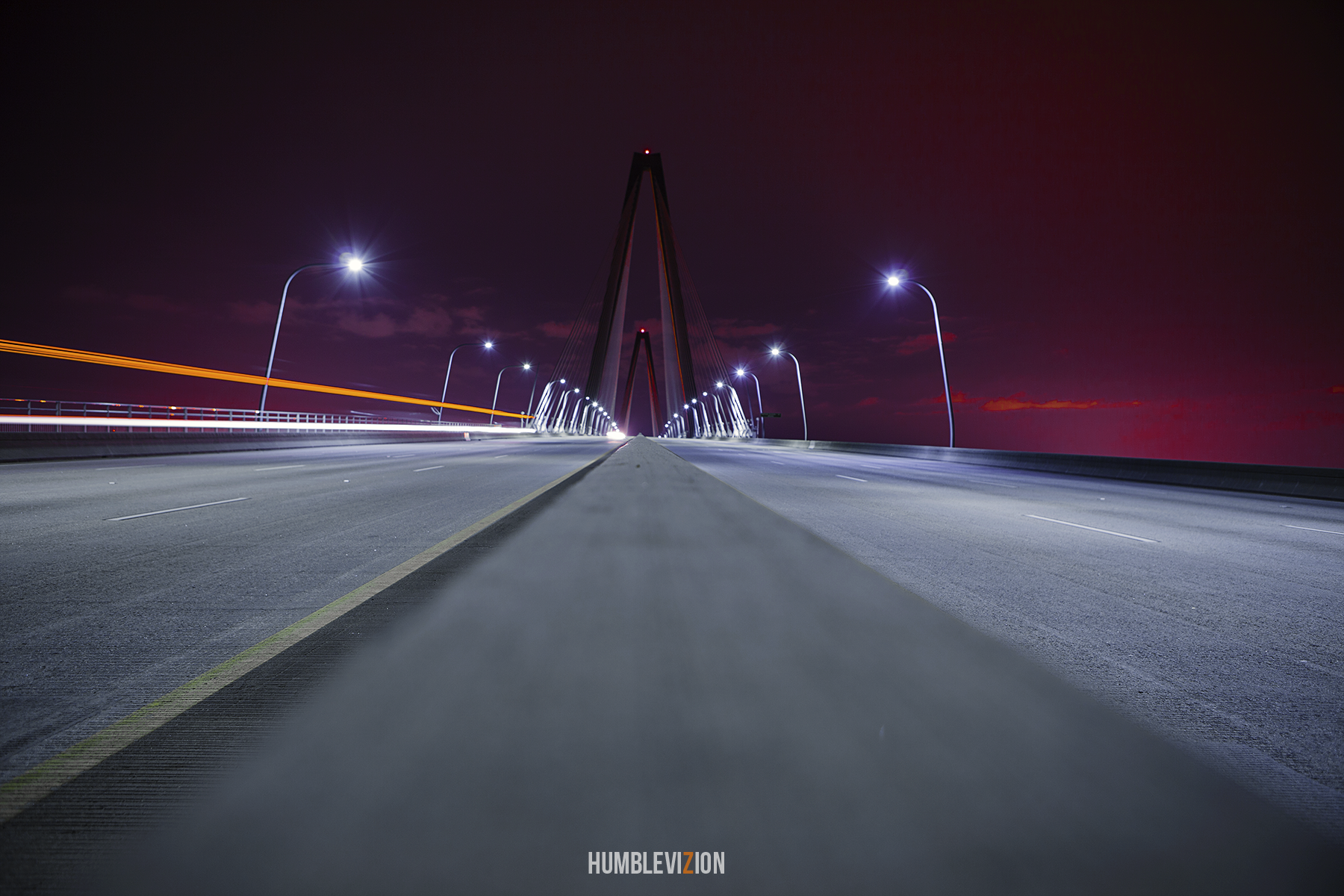 Charleston Bridge.png