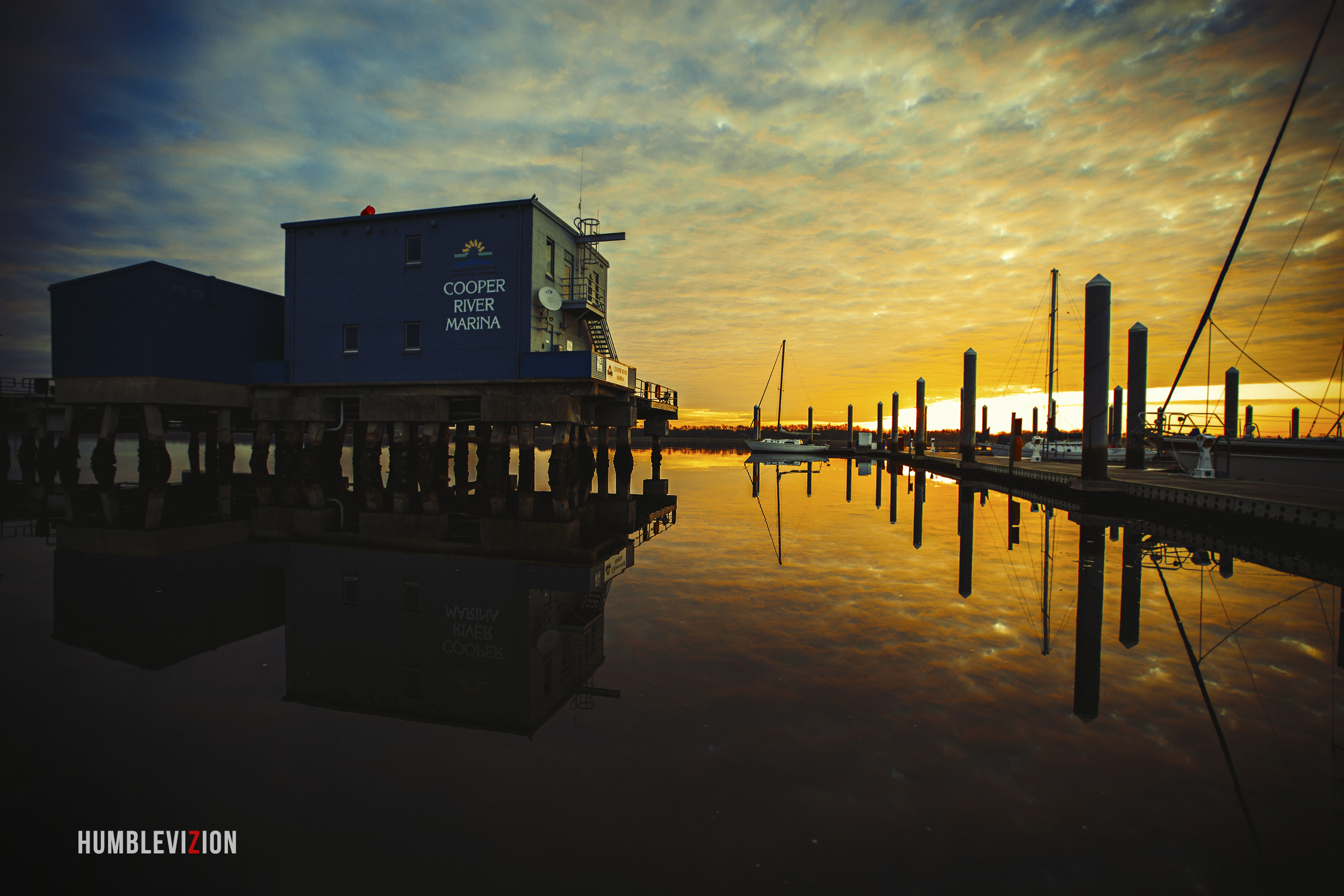 Cooper River.png