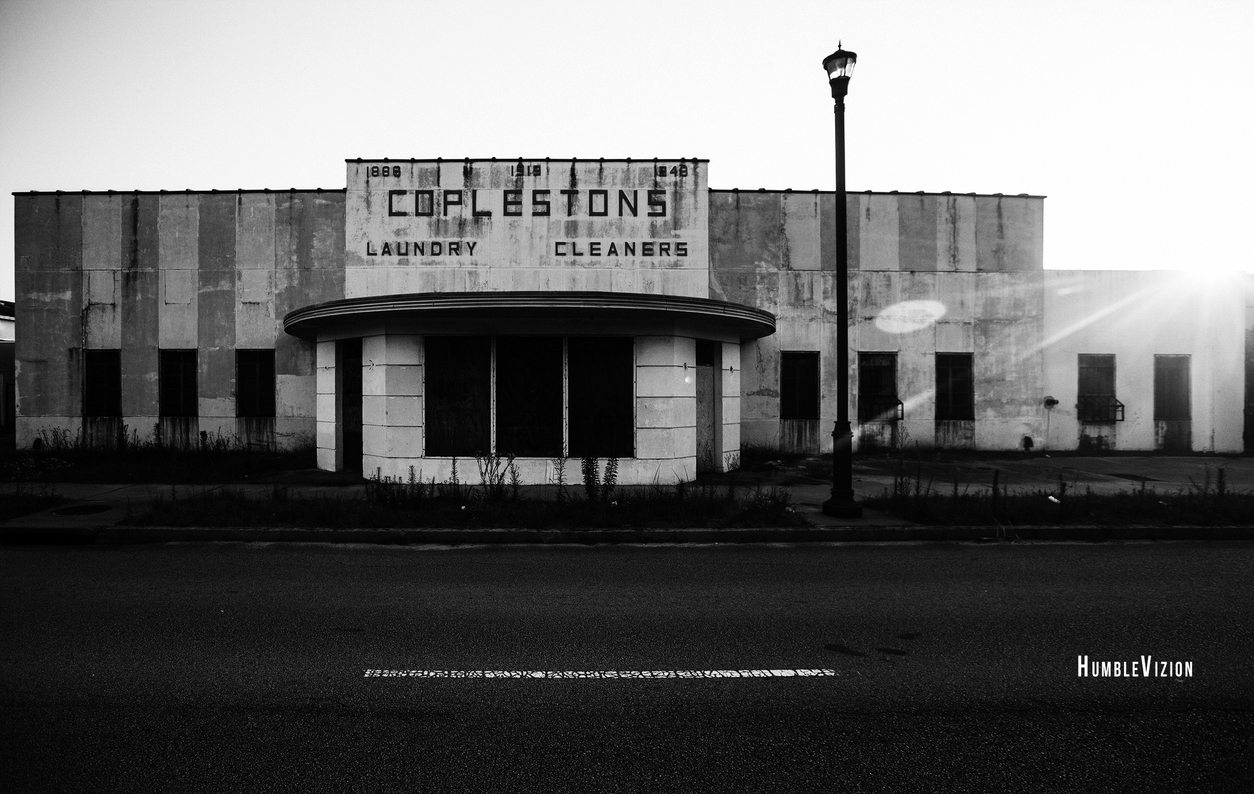 copeltons in charleston.png