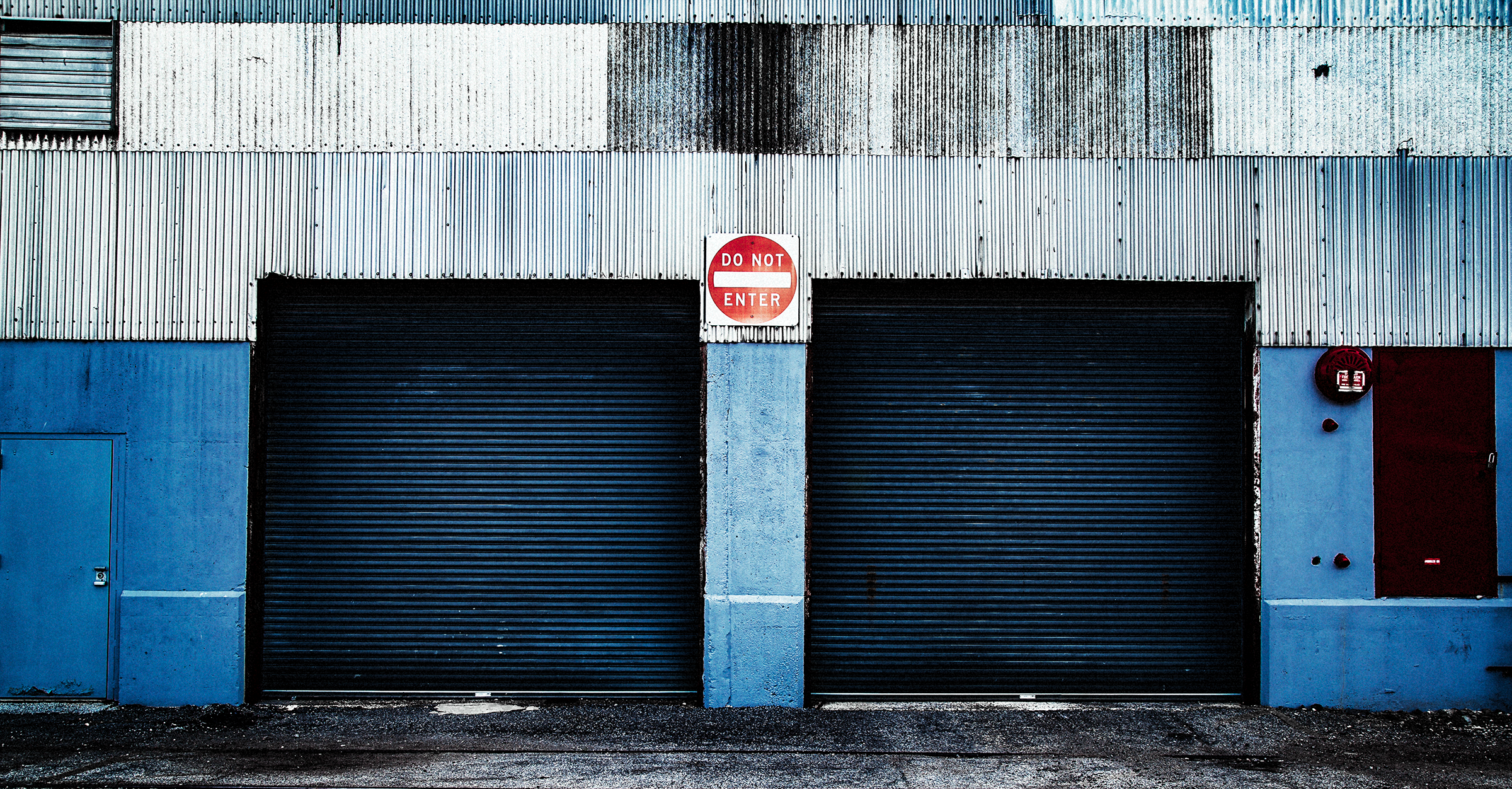 Do not enter charleston 2.png