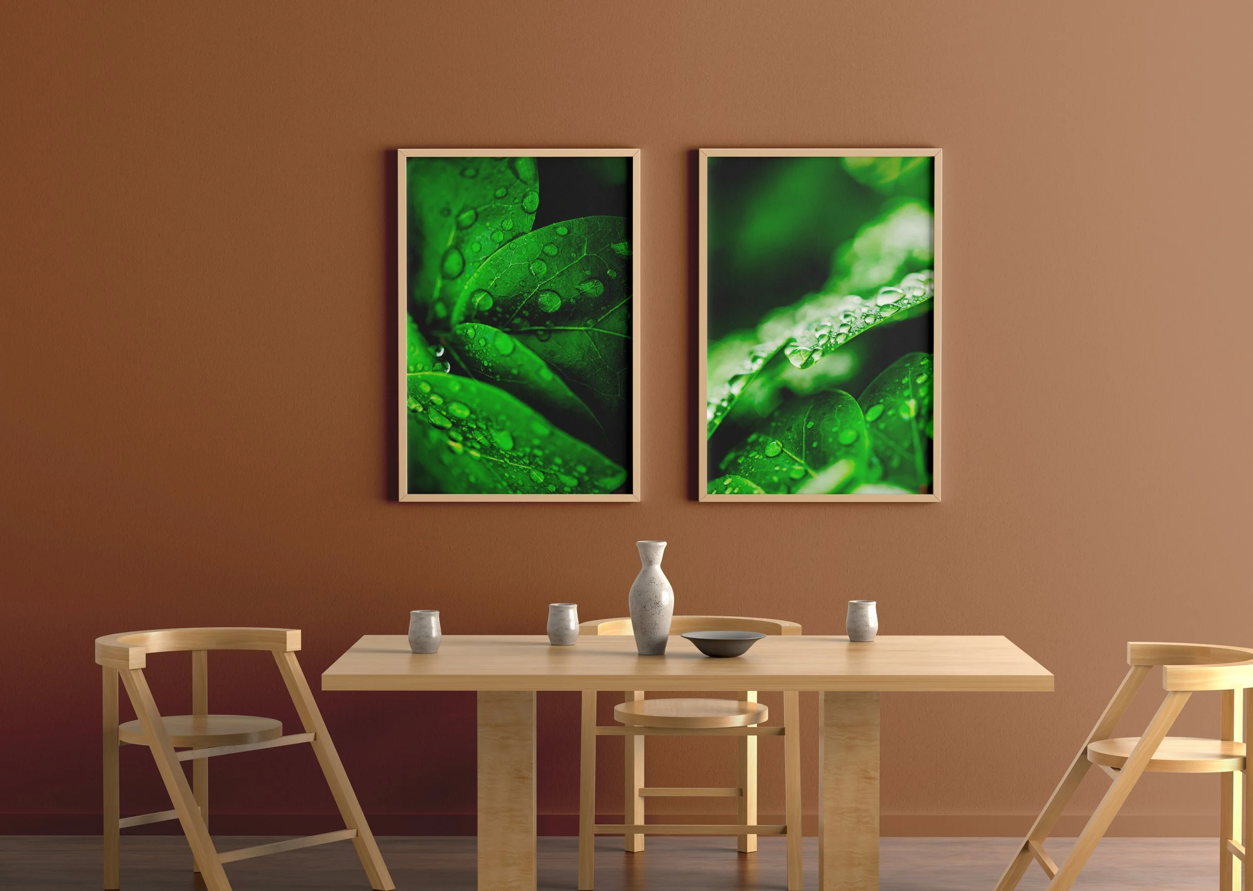 2-piece-water-droplets.jpg