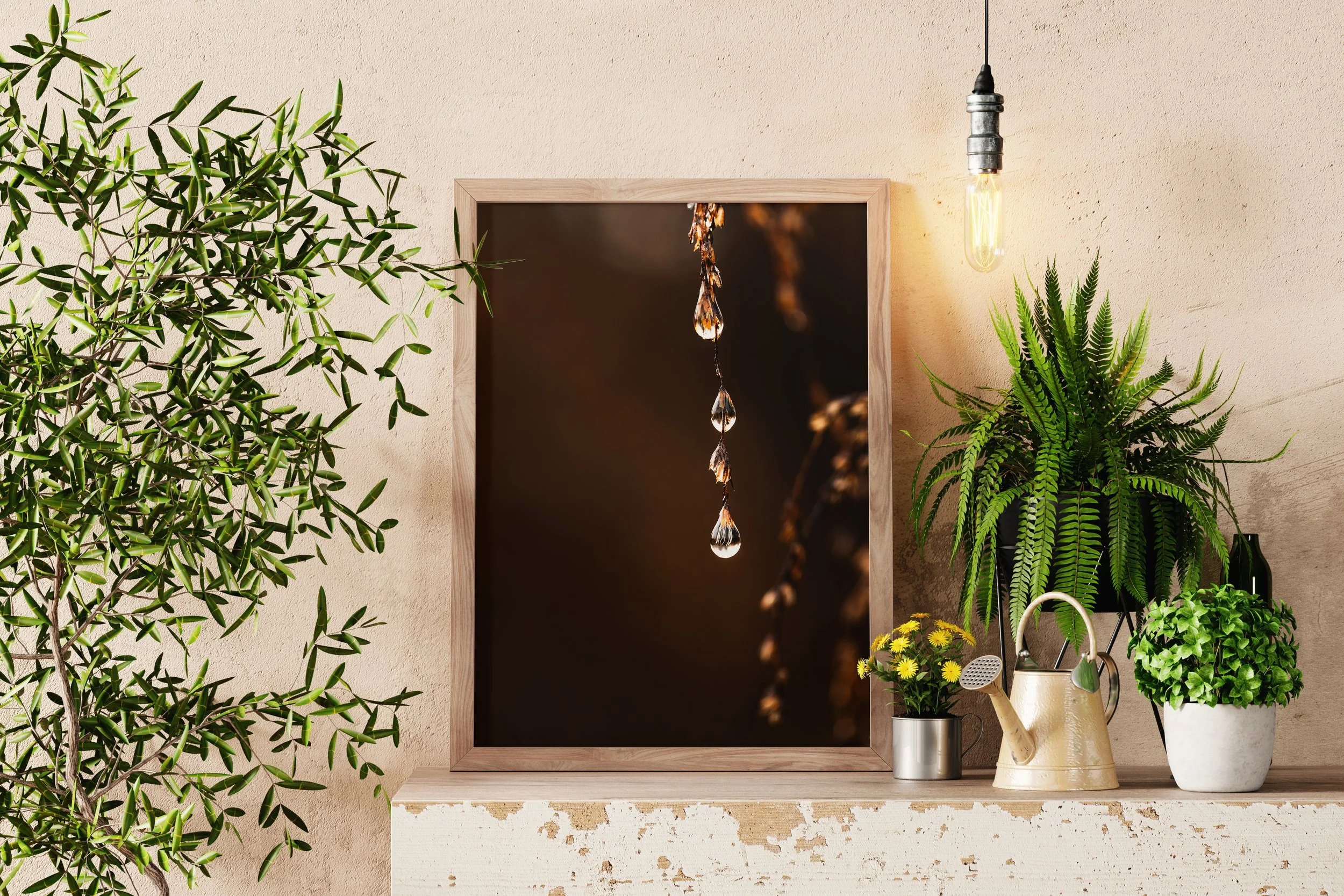 3-drops-large-print-on-white-shelf-with-plants.jpg