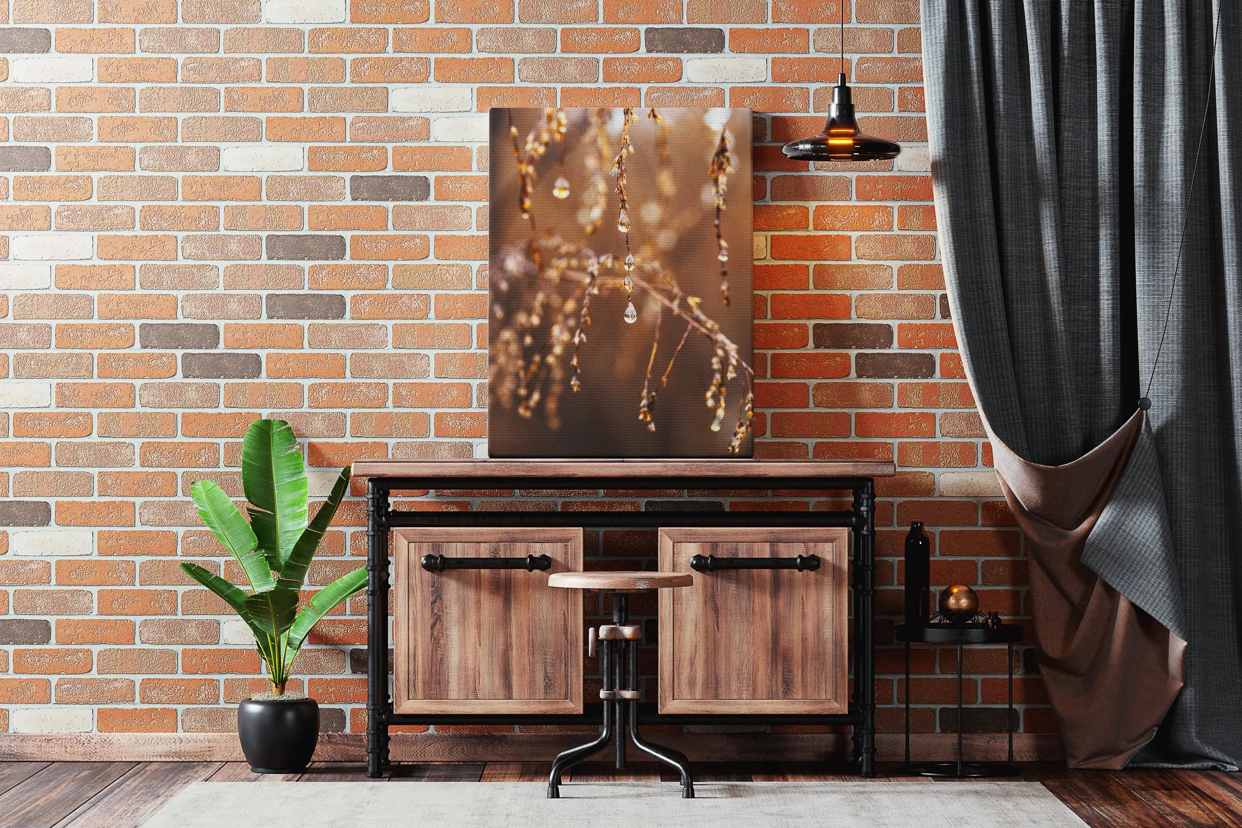4-drops-on-table-with-brick-wall.jpg