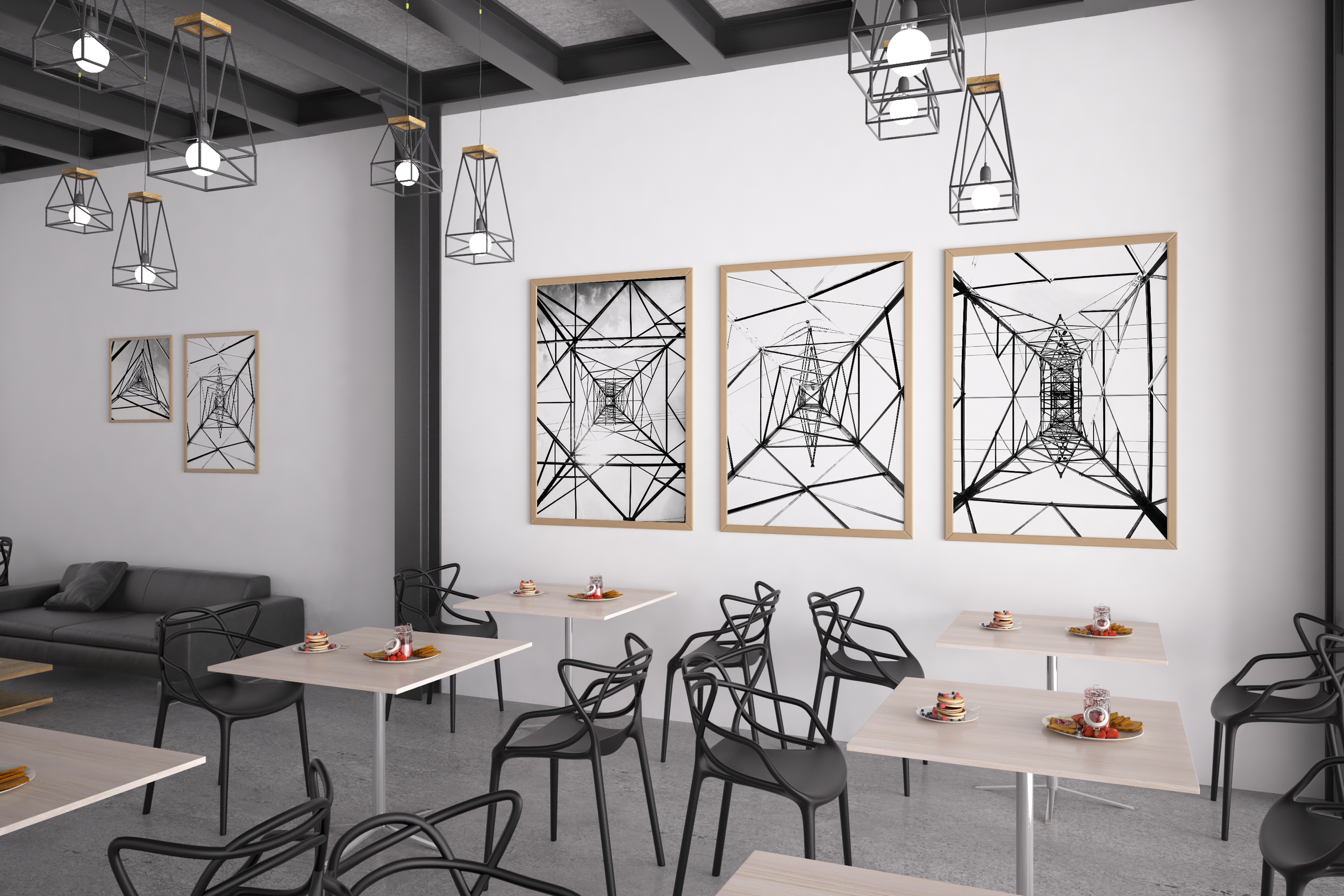 Power Lines Cafe.png