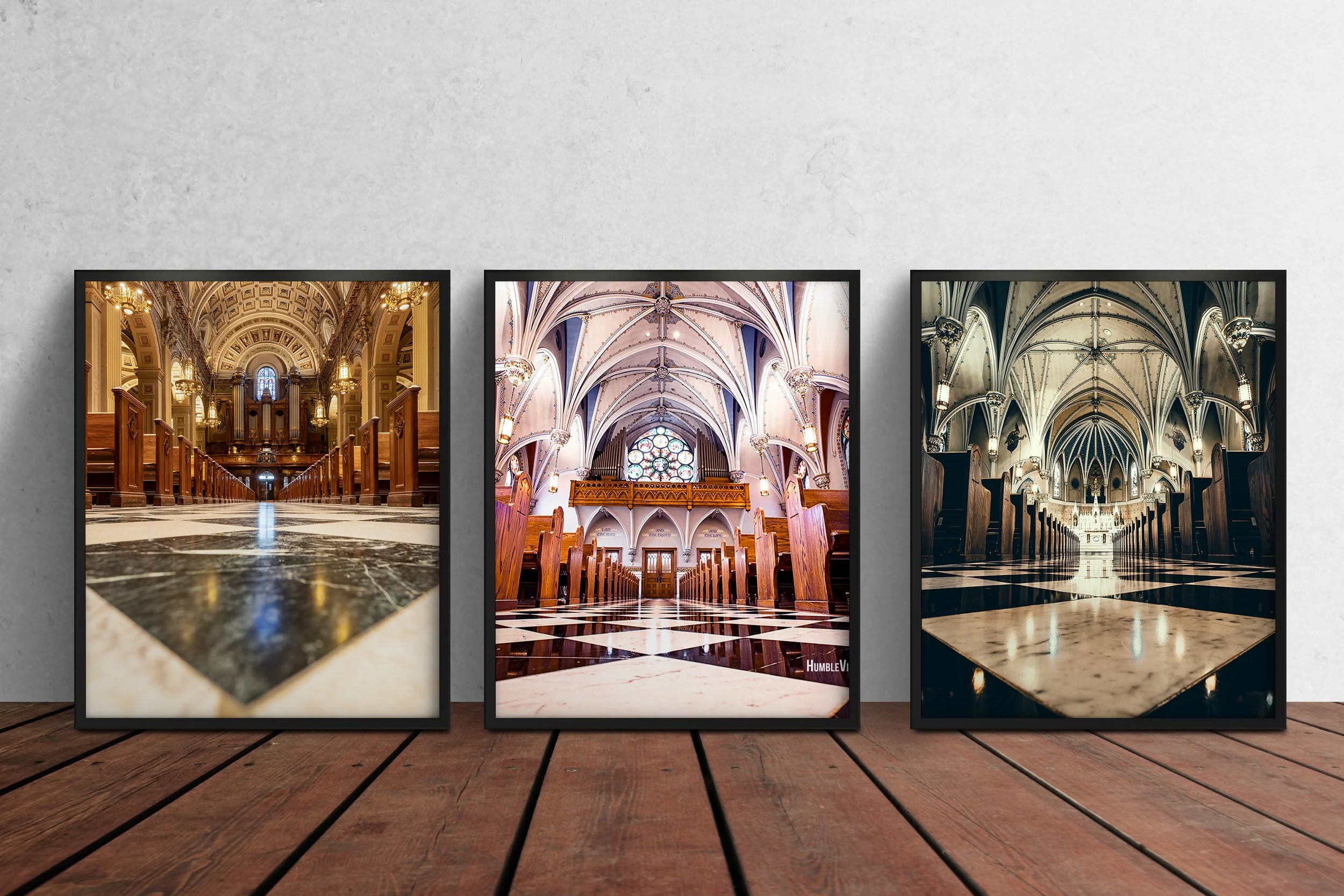 Religious-Perspective-Collection.jpg