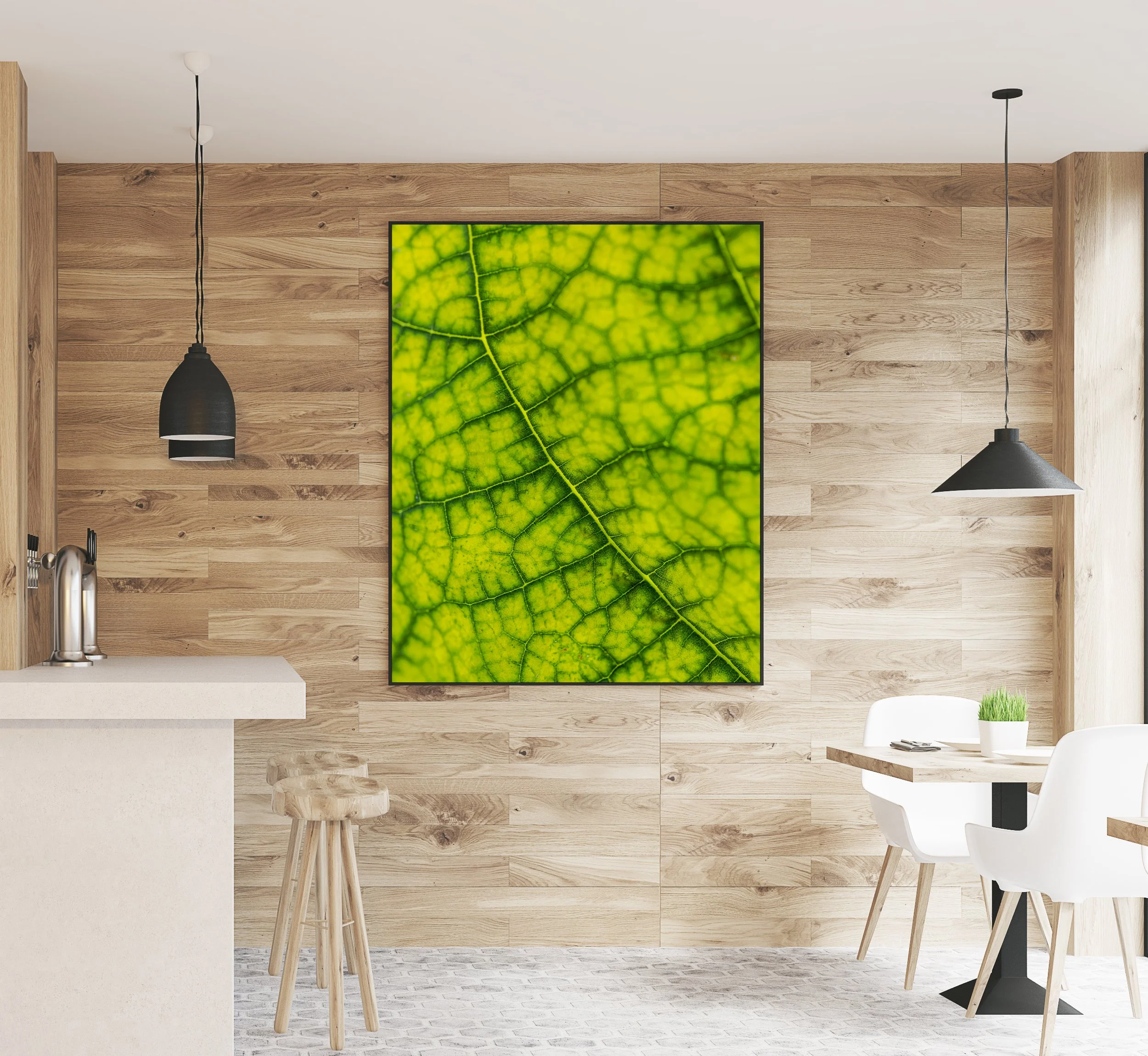 Green-Viens-mockup-1.jpg