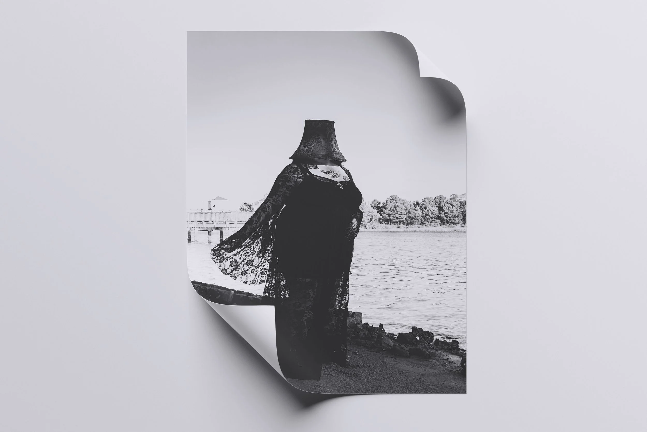Autum-Poster-Mockup-2.jpg