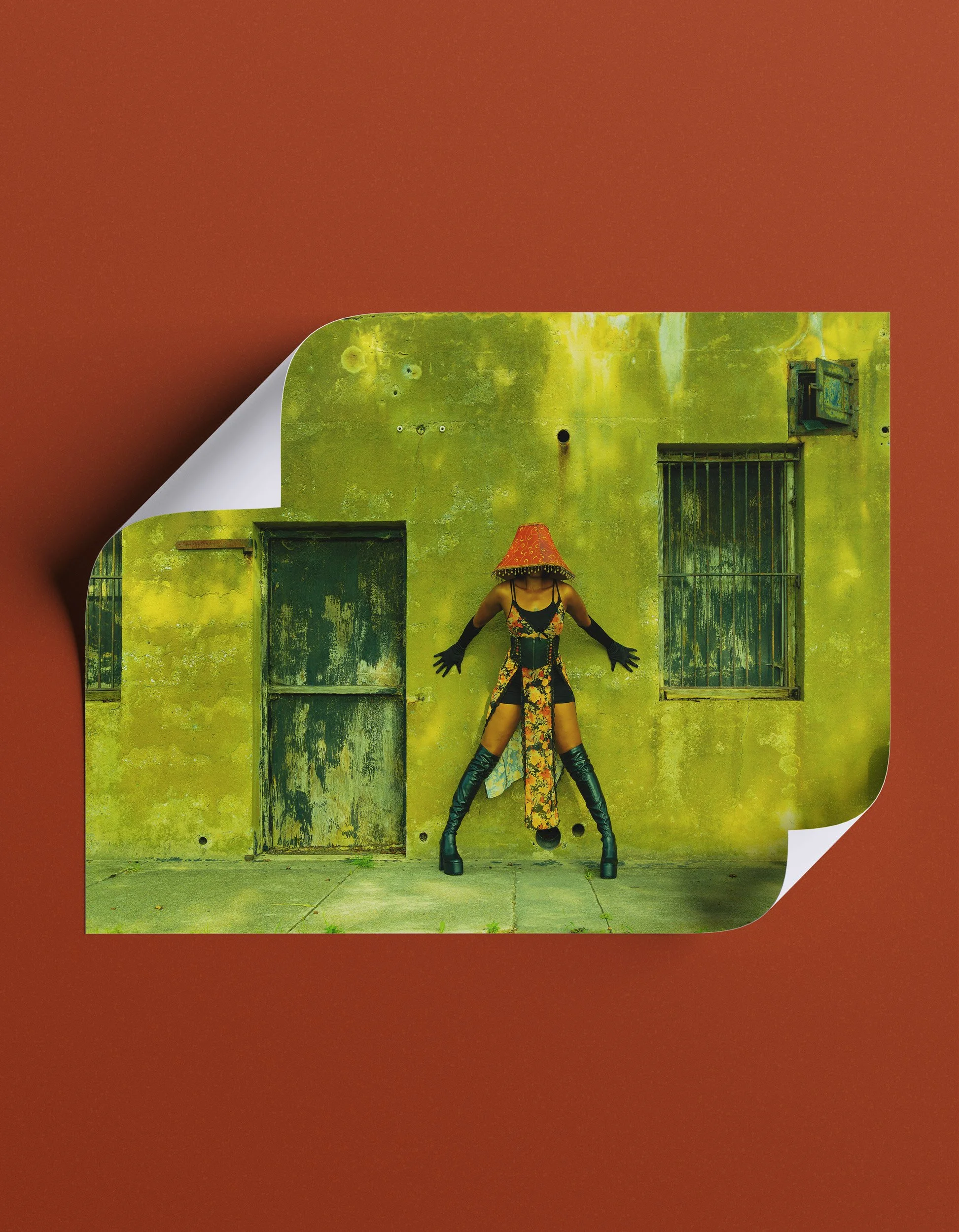 Faith 1-Poster-Mockup-2.jpg