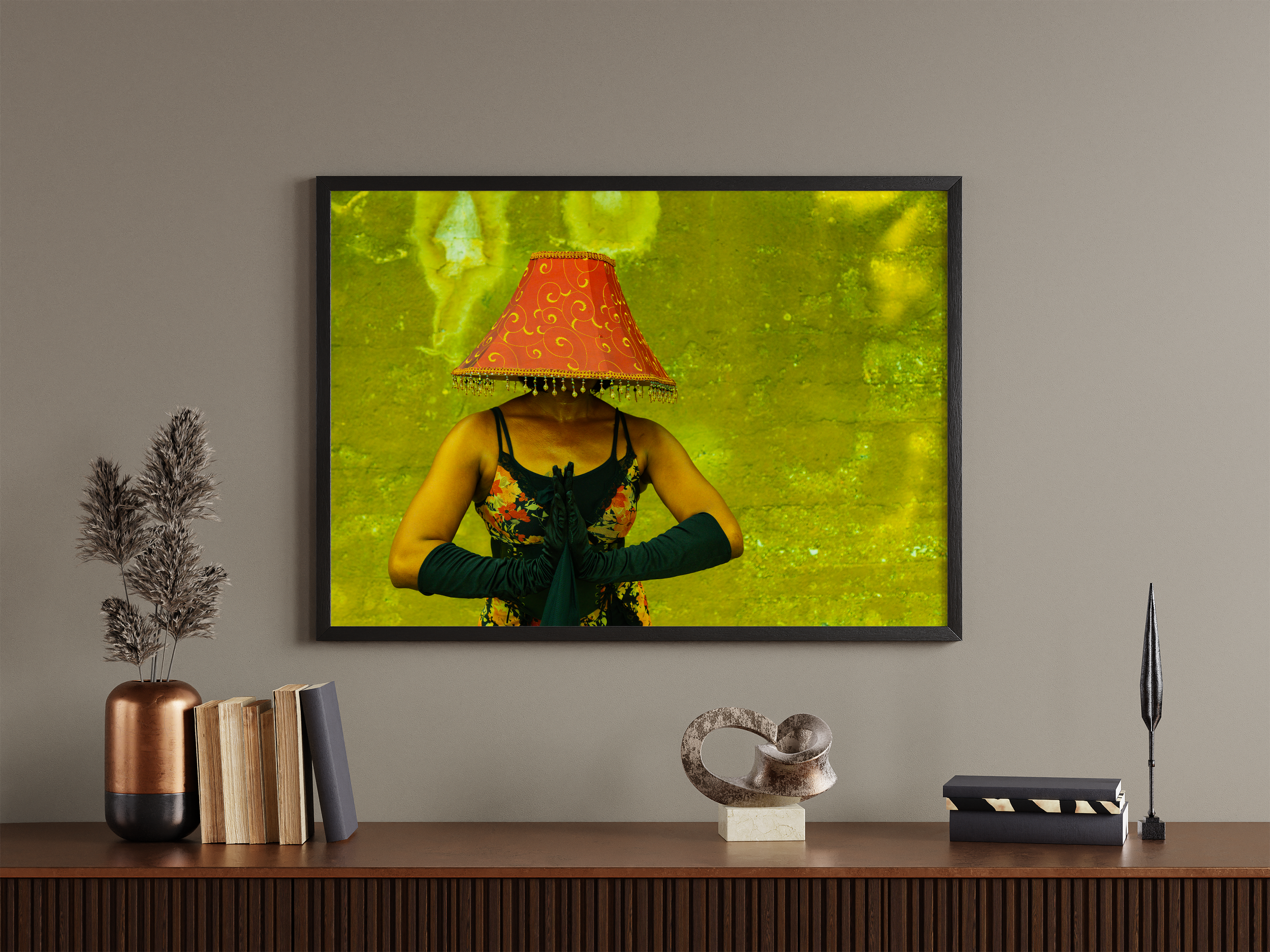 Faith 2 Poster Mockup.png