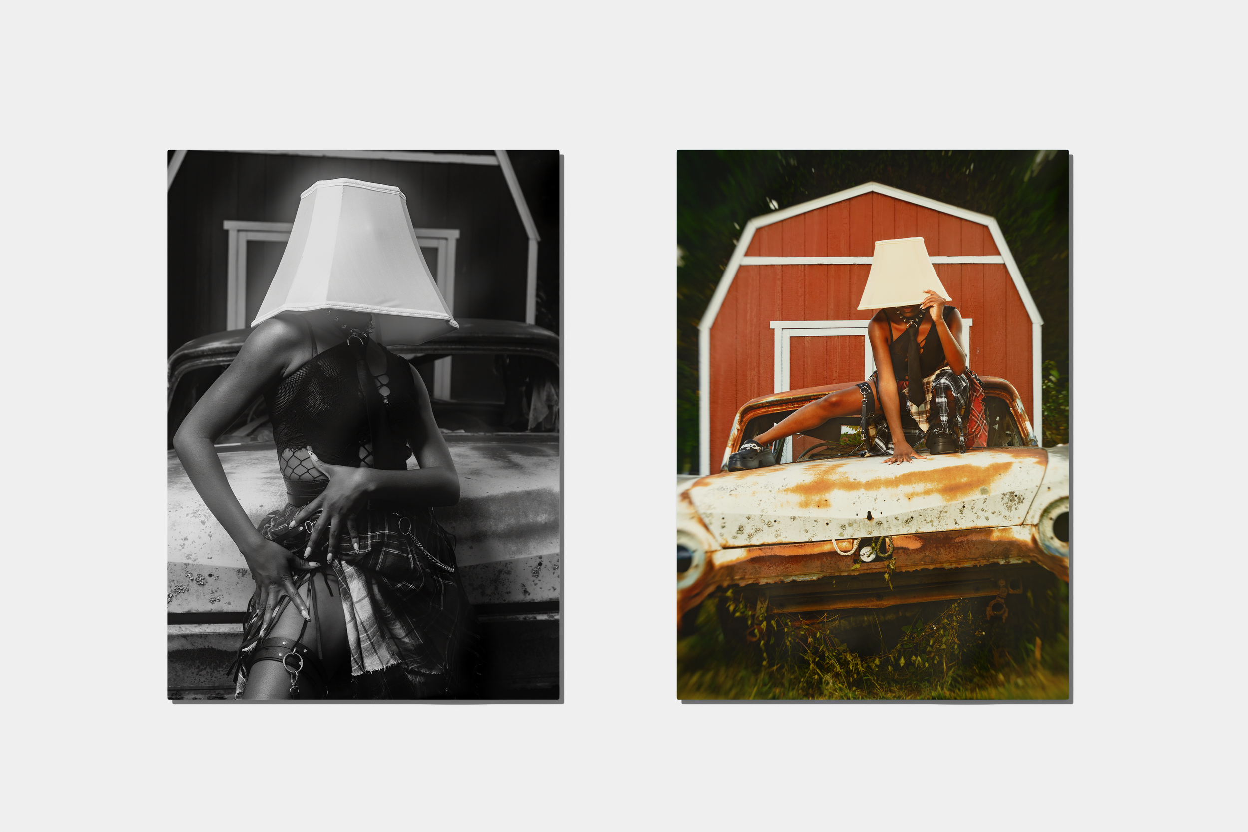 Jess 11 12 Poster Mockup.png