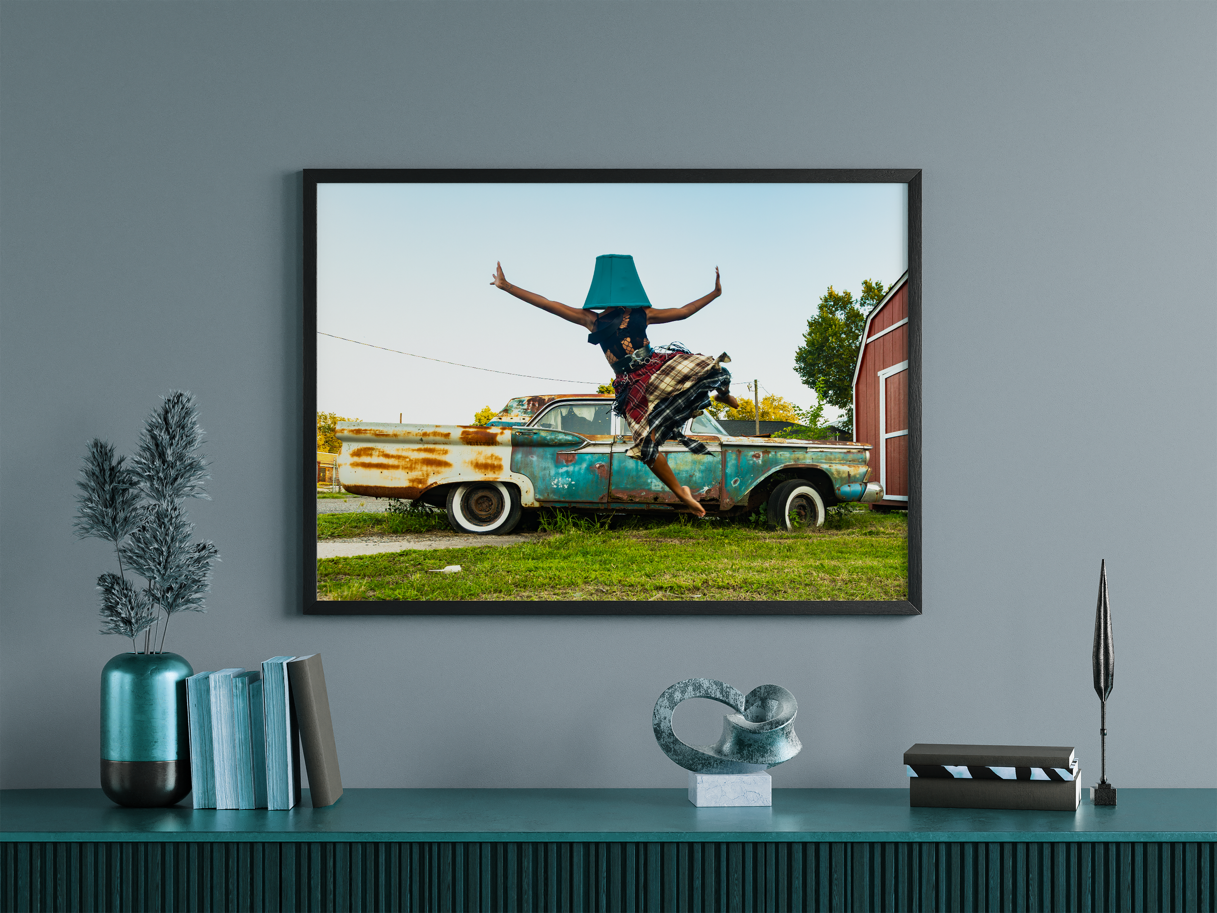 Jess 3 Poster Mockup.png