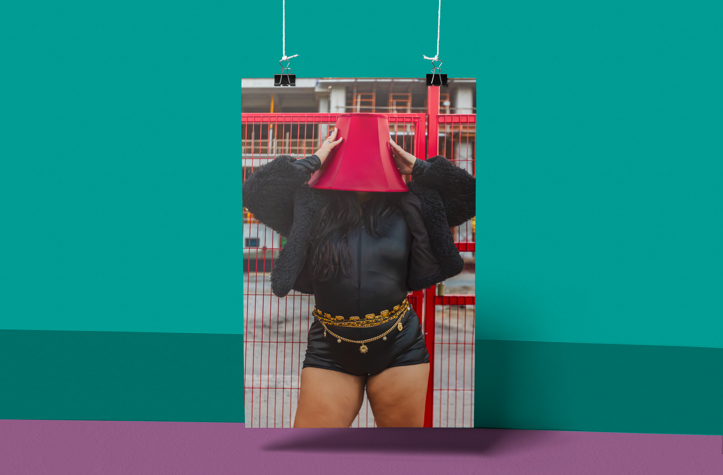 Kaylaa-7-Poster-Mockup.png