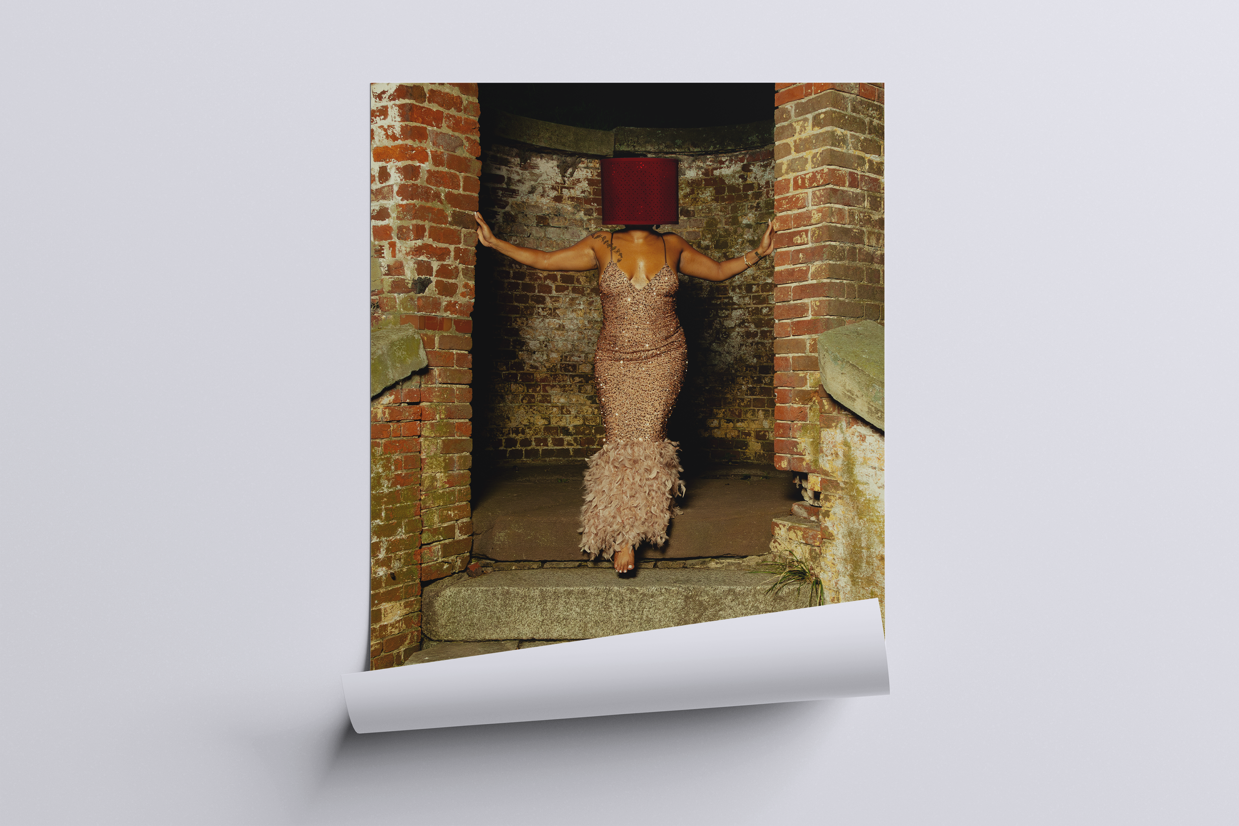 Neva-3-Poster-Mockup.png