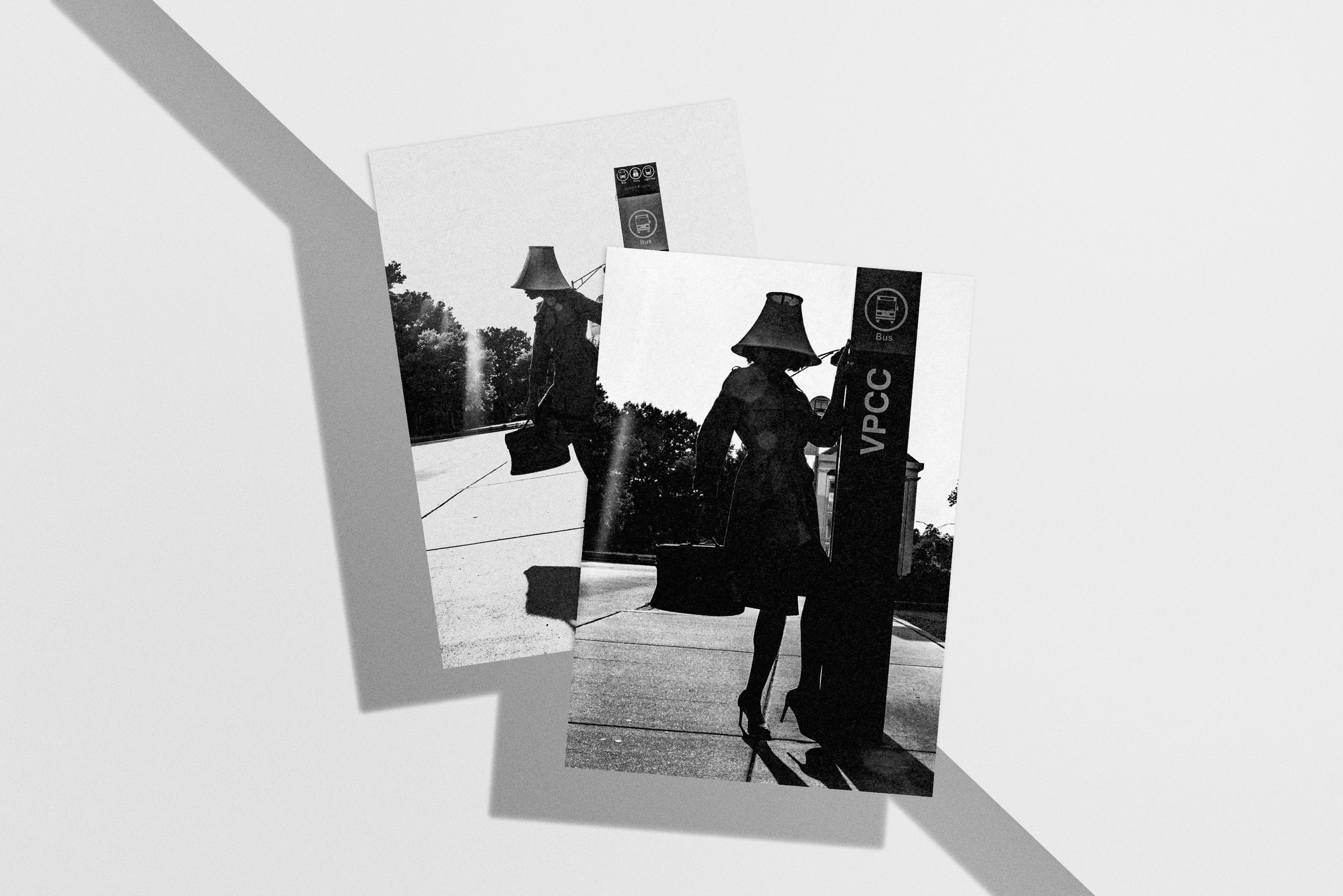 Shayna 4 5 Poster Mockup.png