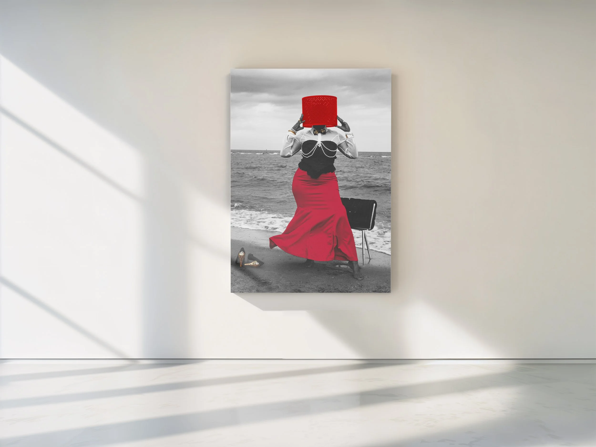 Sheena-large-poster-mockup.jpg