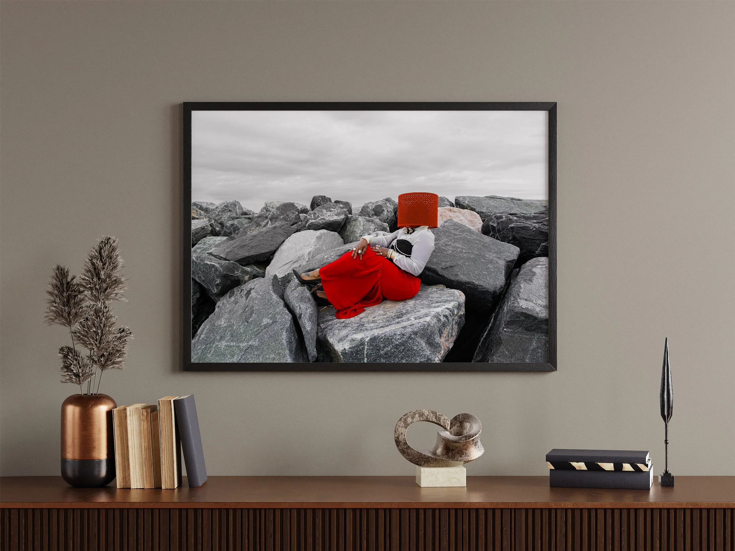 Sheena 8-Poster-Mockup.jpg