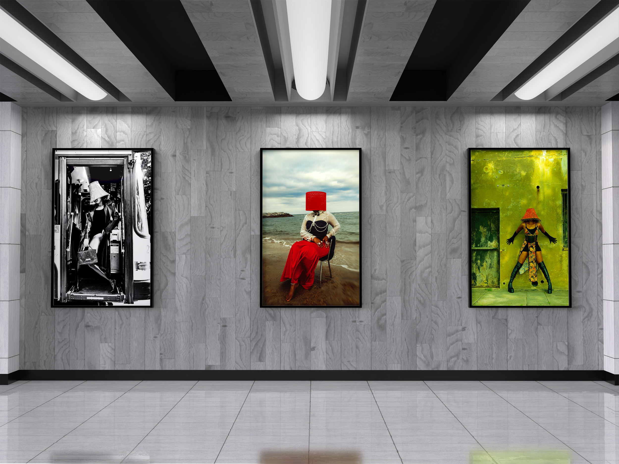 Shady Series marketing poster mockup.png