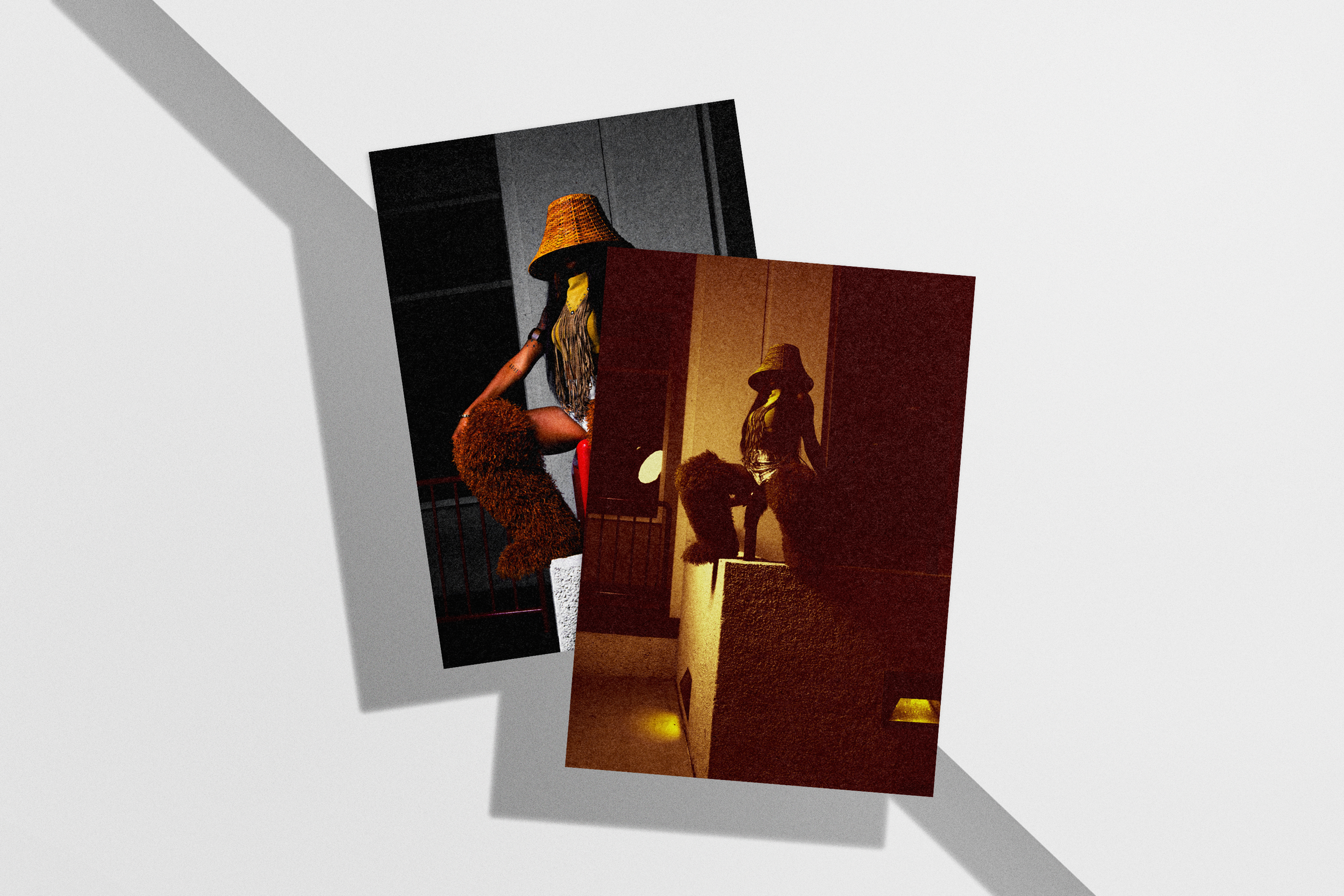 Kim Poster Mockup 1.png