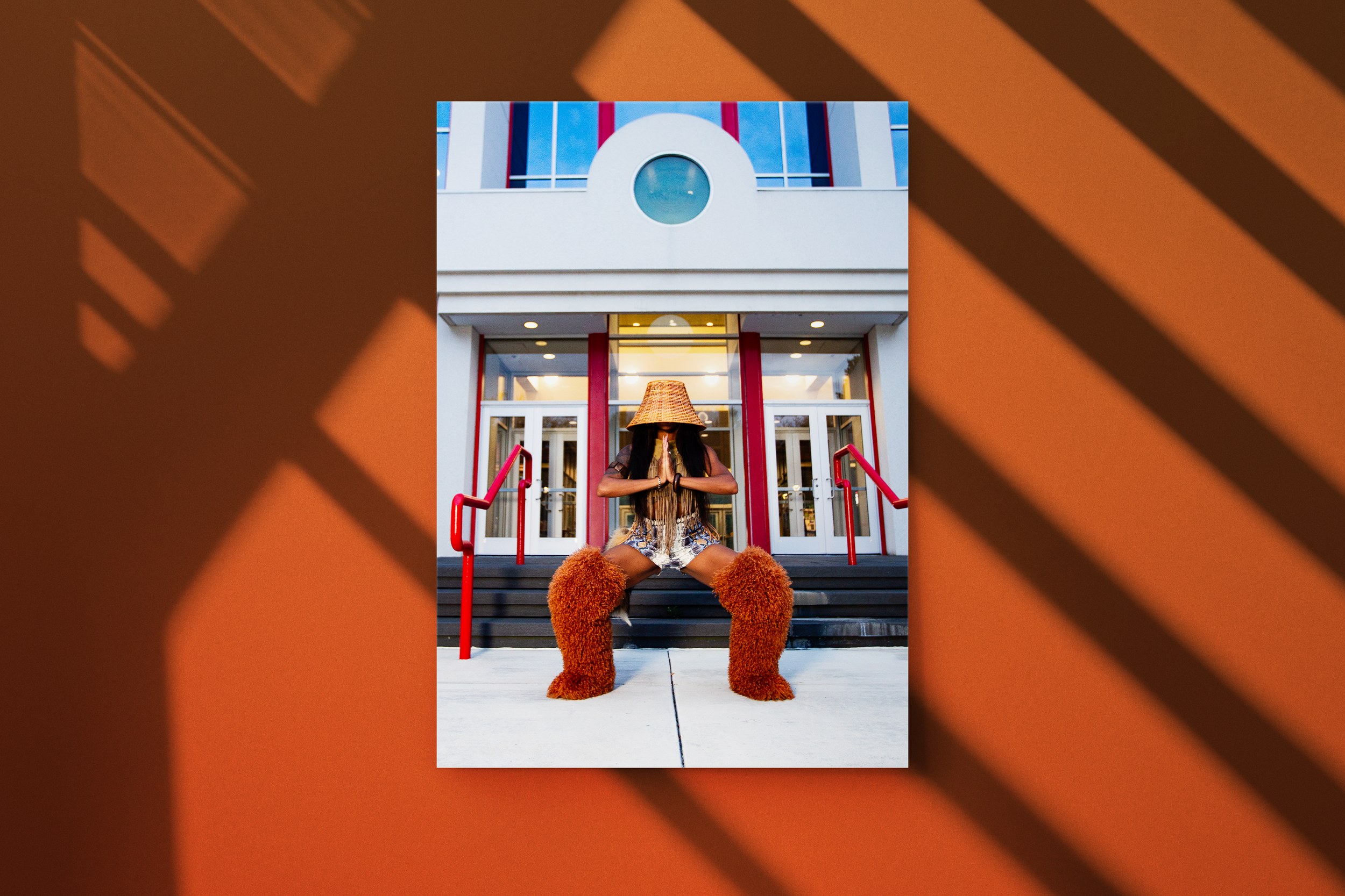 Poster Mockup 3.png