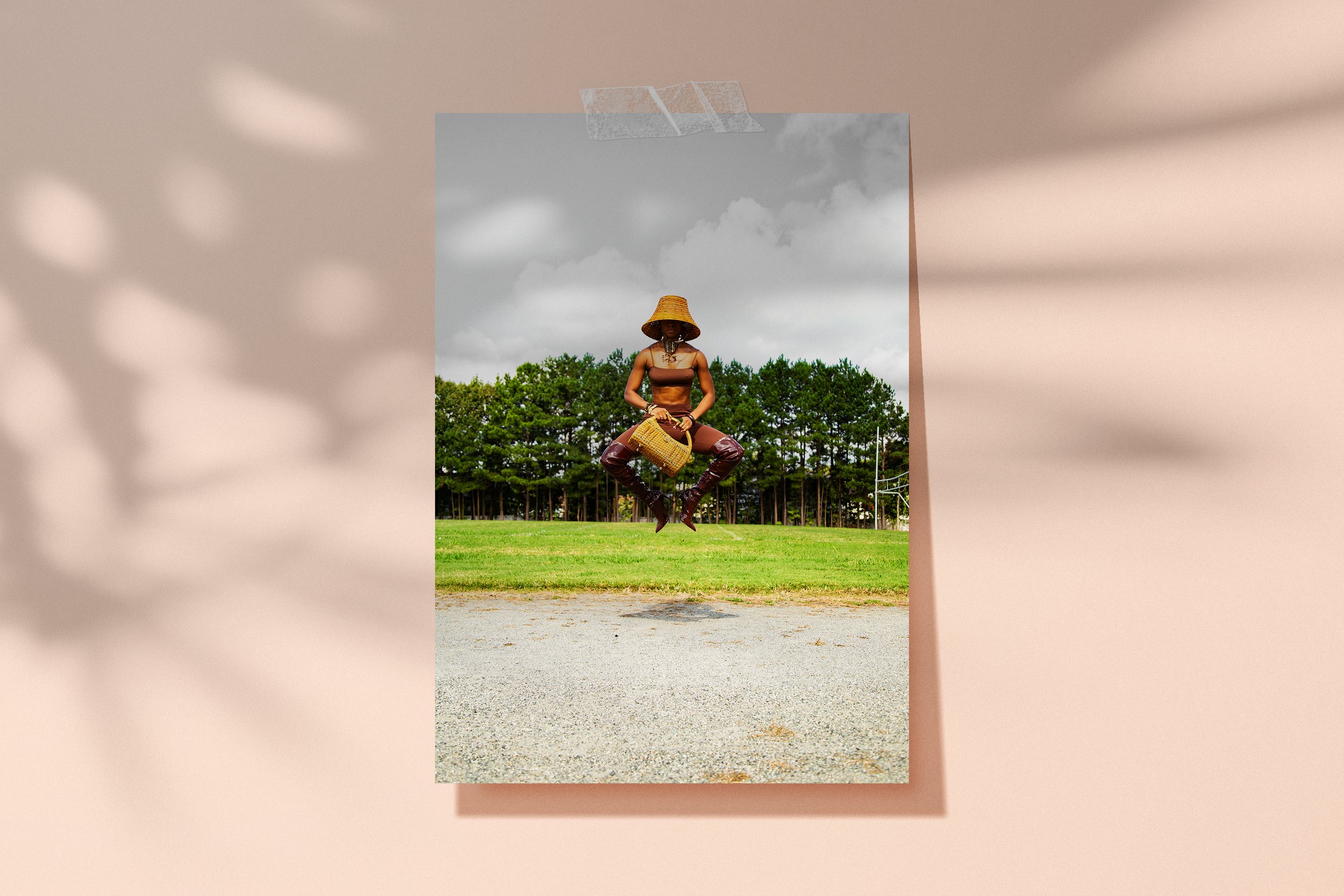 Jazmyn-Mockup-7.png
