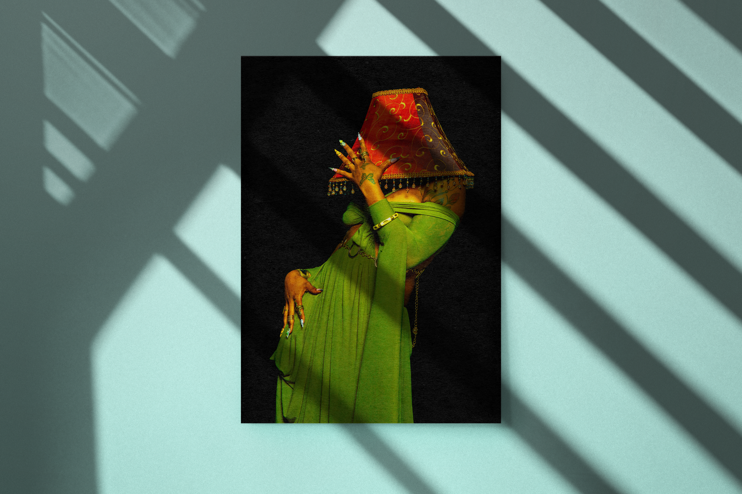 RelleyyyG Poster Mockup 1.png
