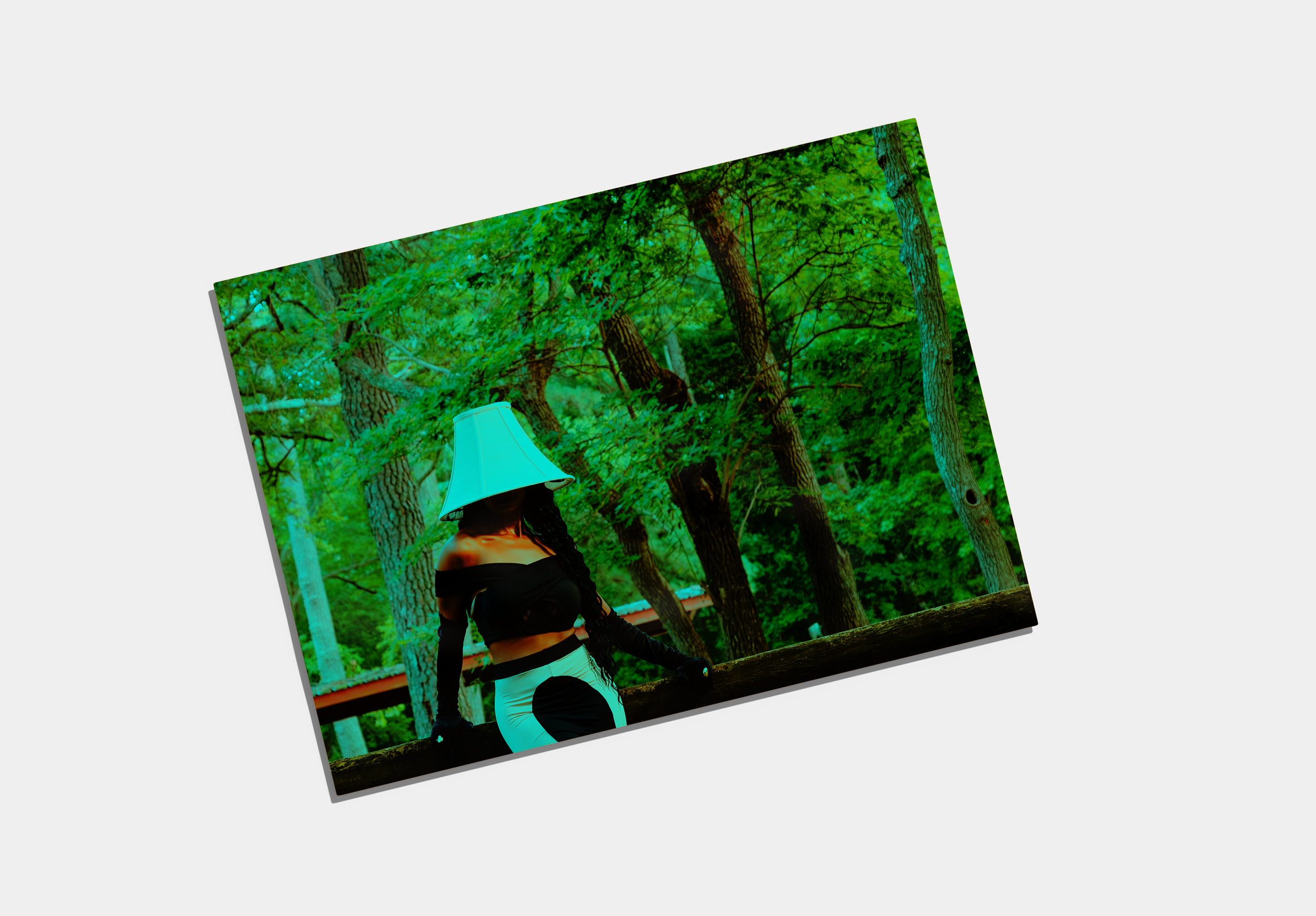 TM-Poster-6.png