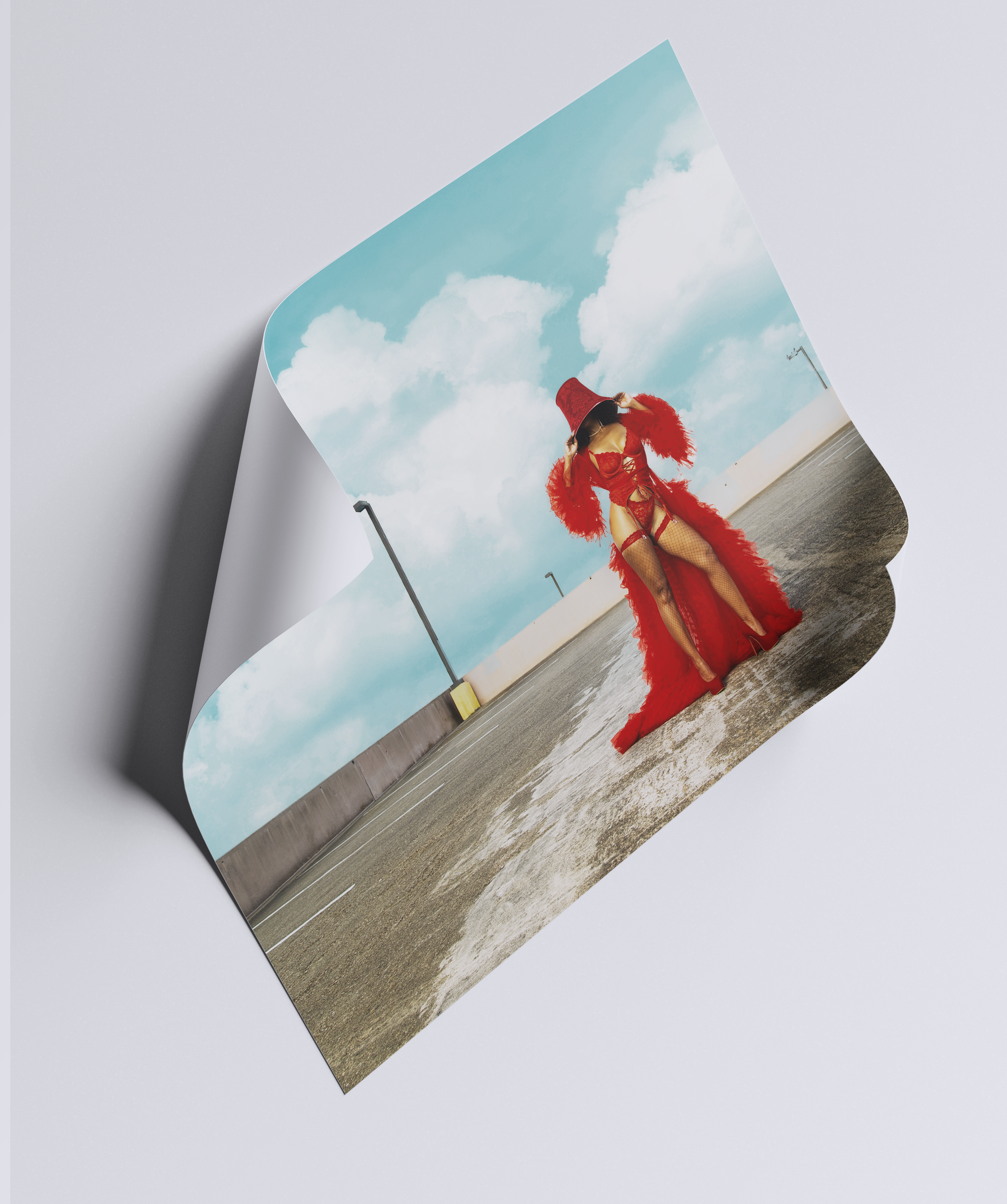 Belinda Mockup 5.png