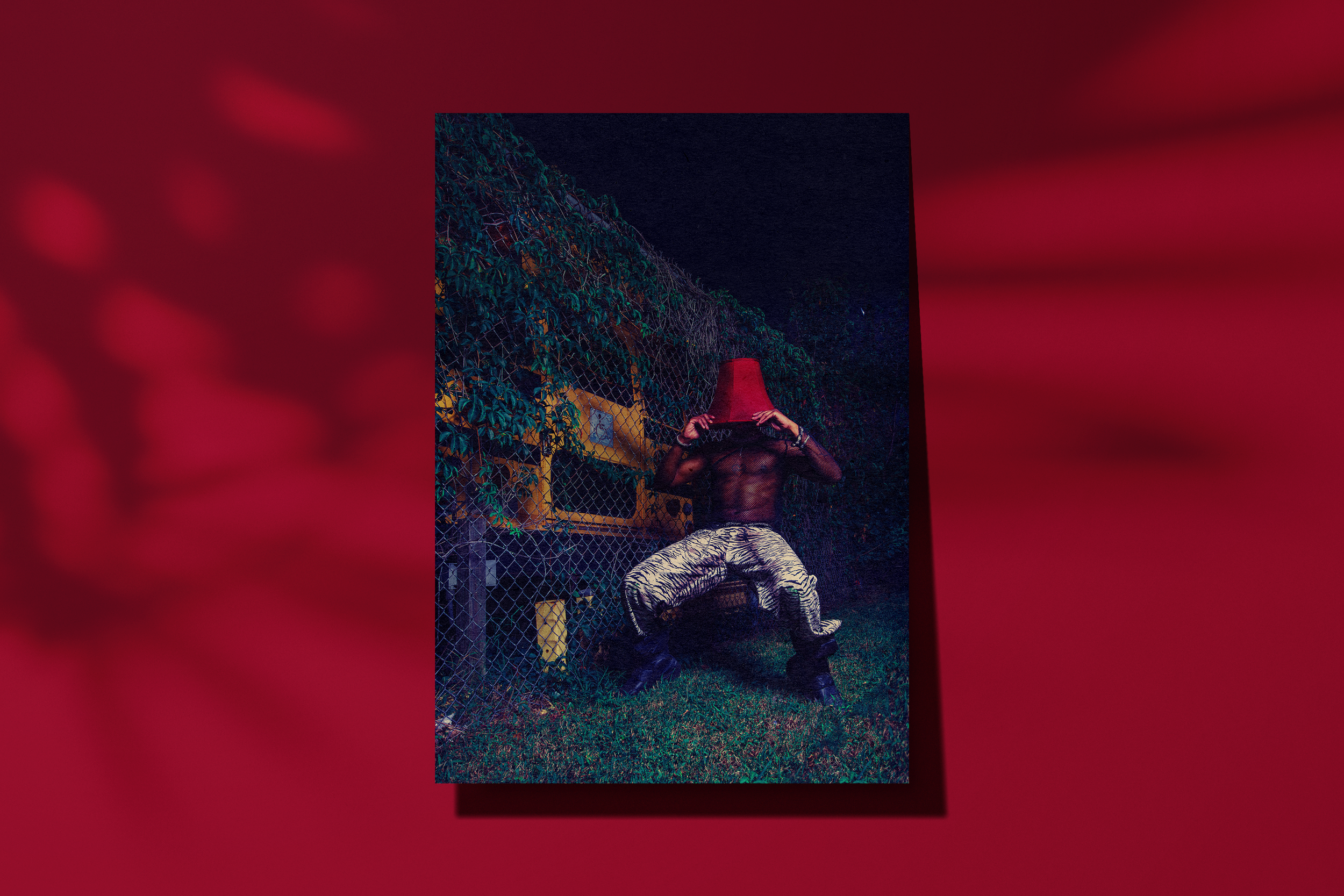 Taariq Poster Mockup 3.png