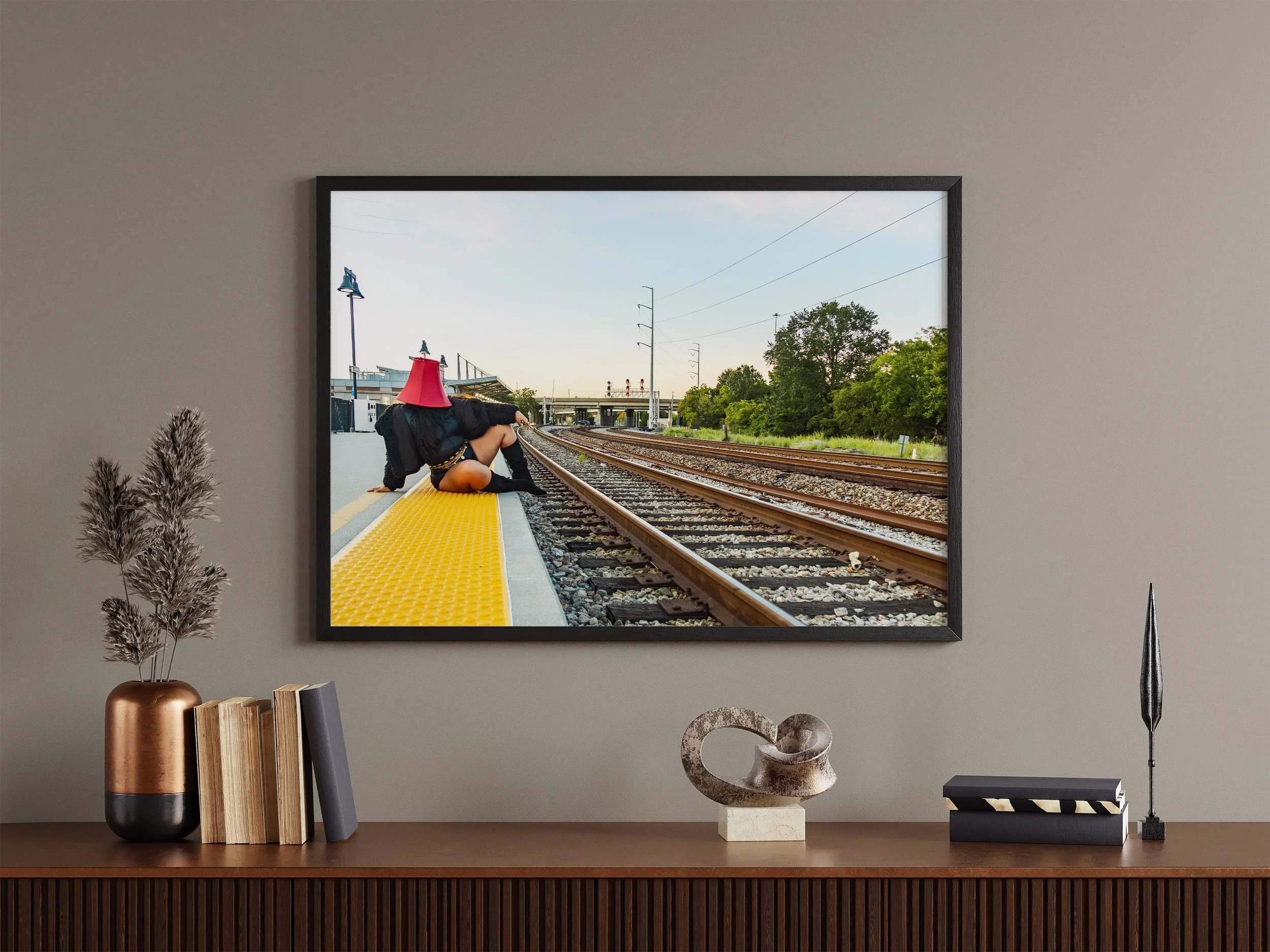 Kaylaa-6-Poster-Mockup.jpg