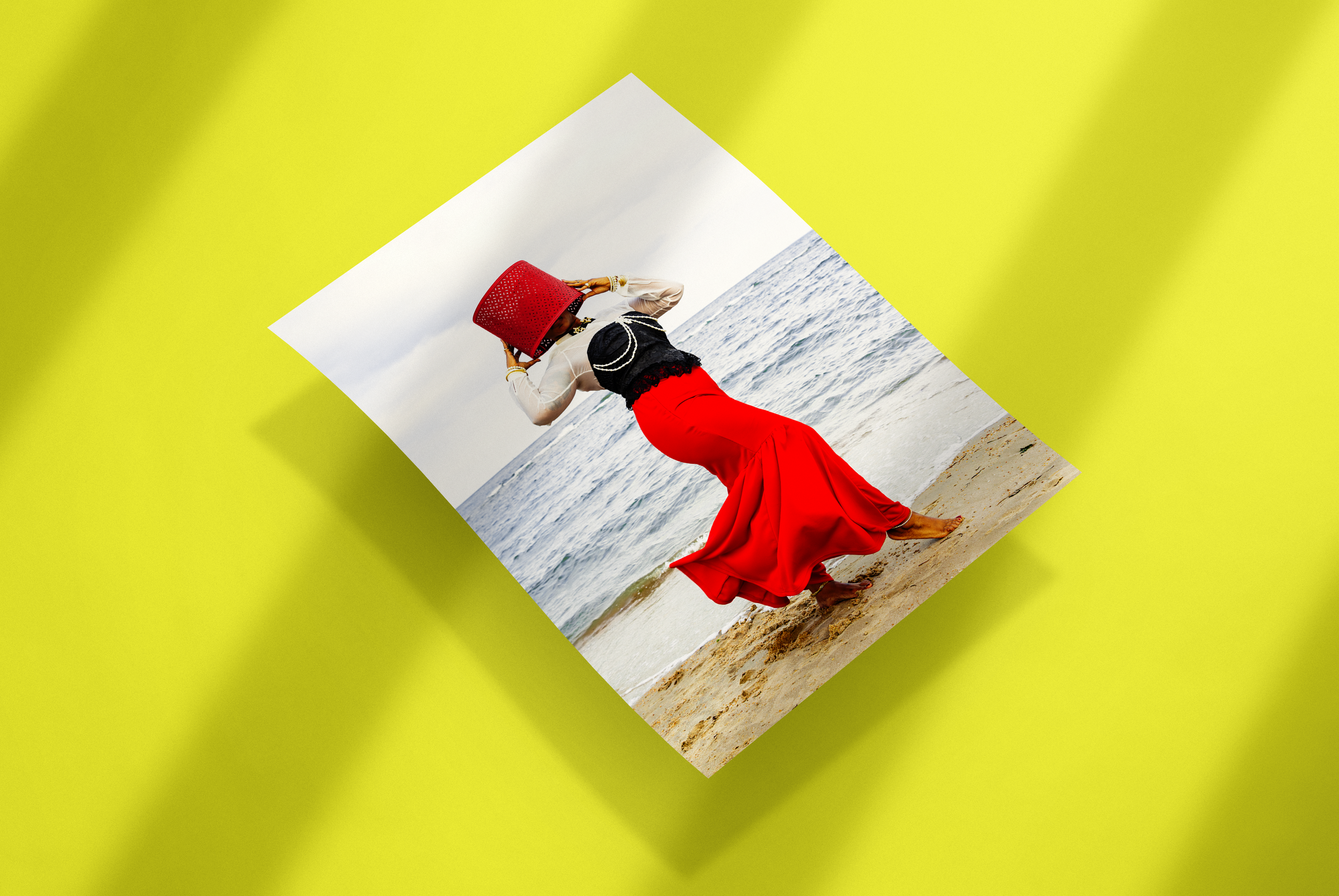Poster Mockup 3.png