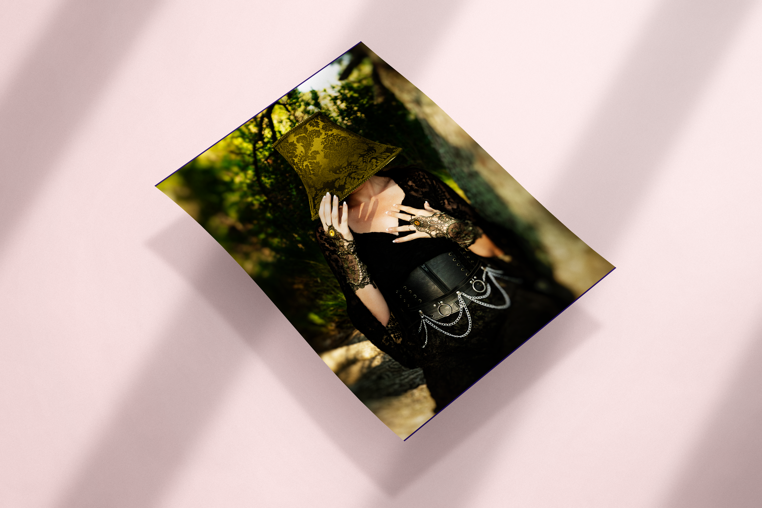 Heather-Mock-up-3.png