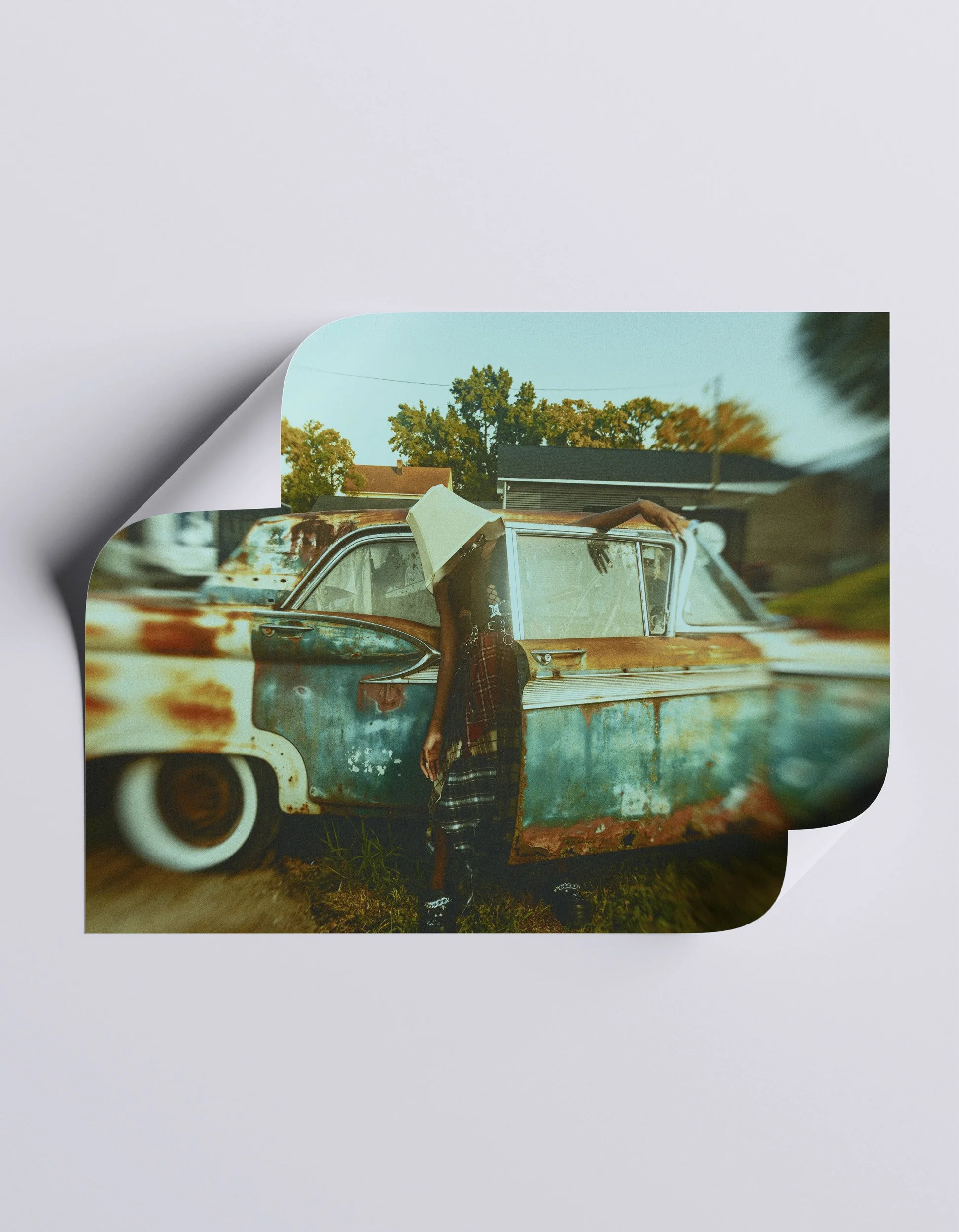 Jess-10-Poster-Mockup.jpg
