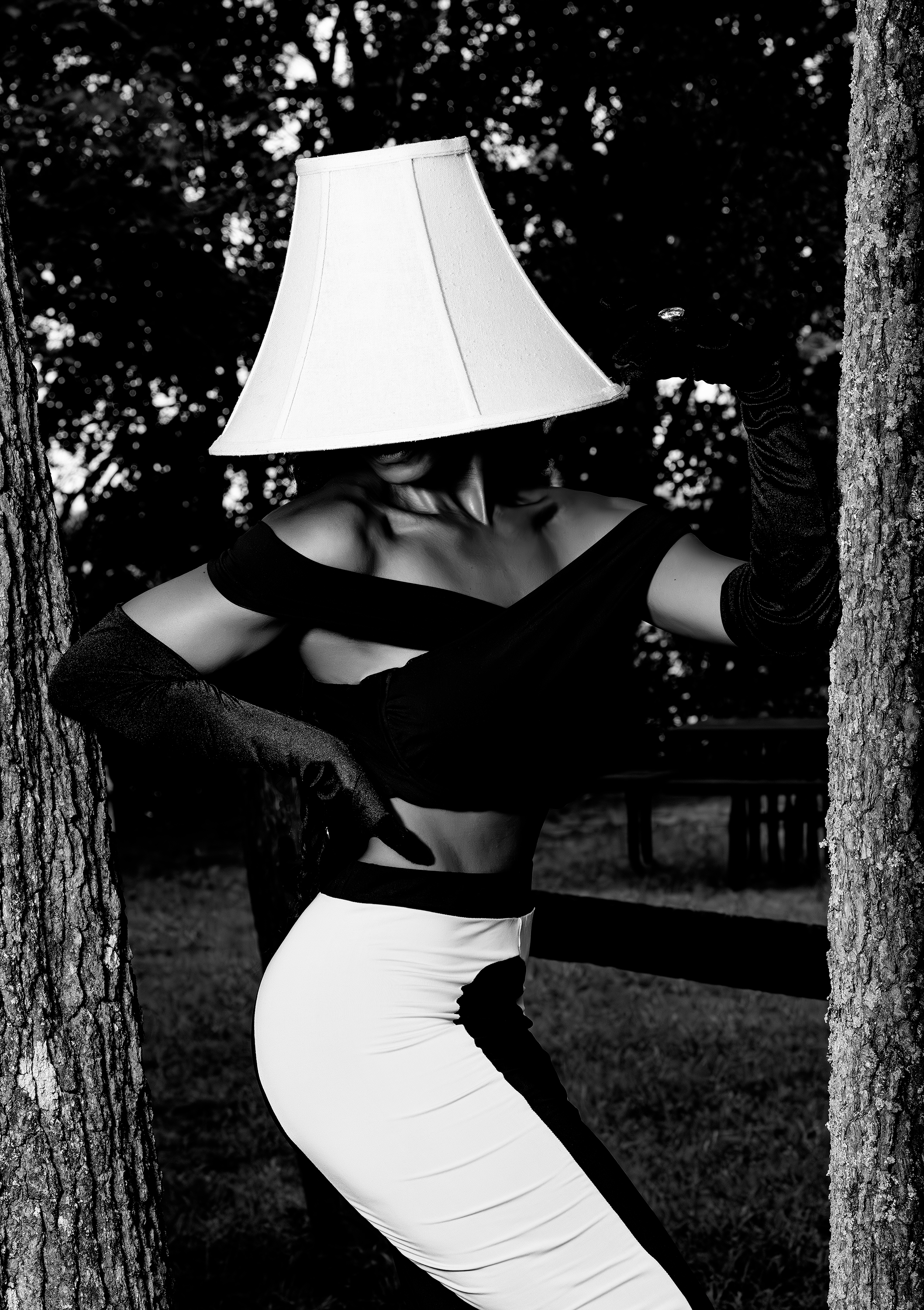 TM Shady Lamp 6.png