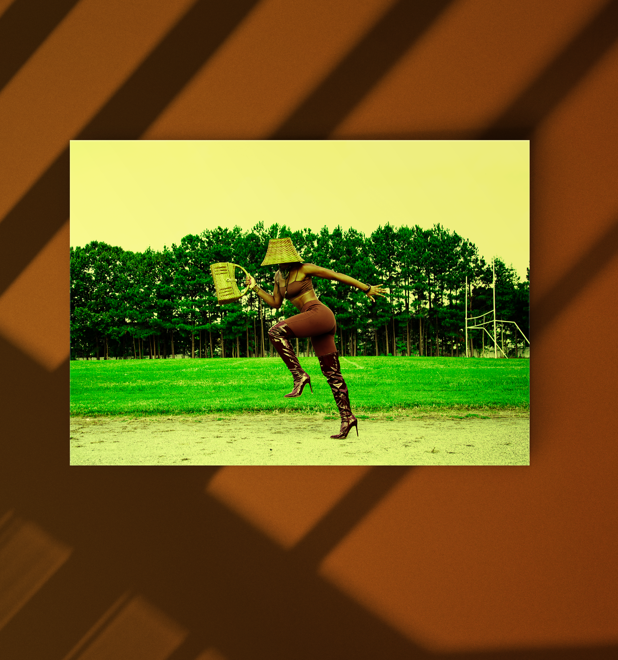 Jazmyn-Mockup-4.png