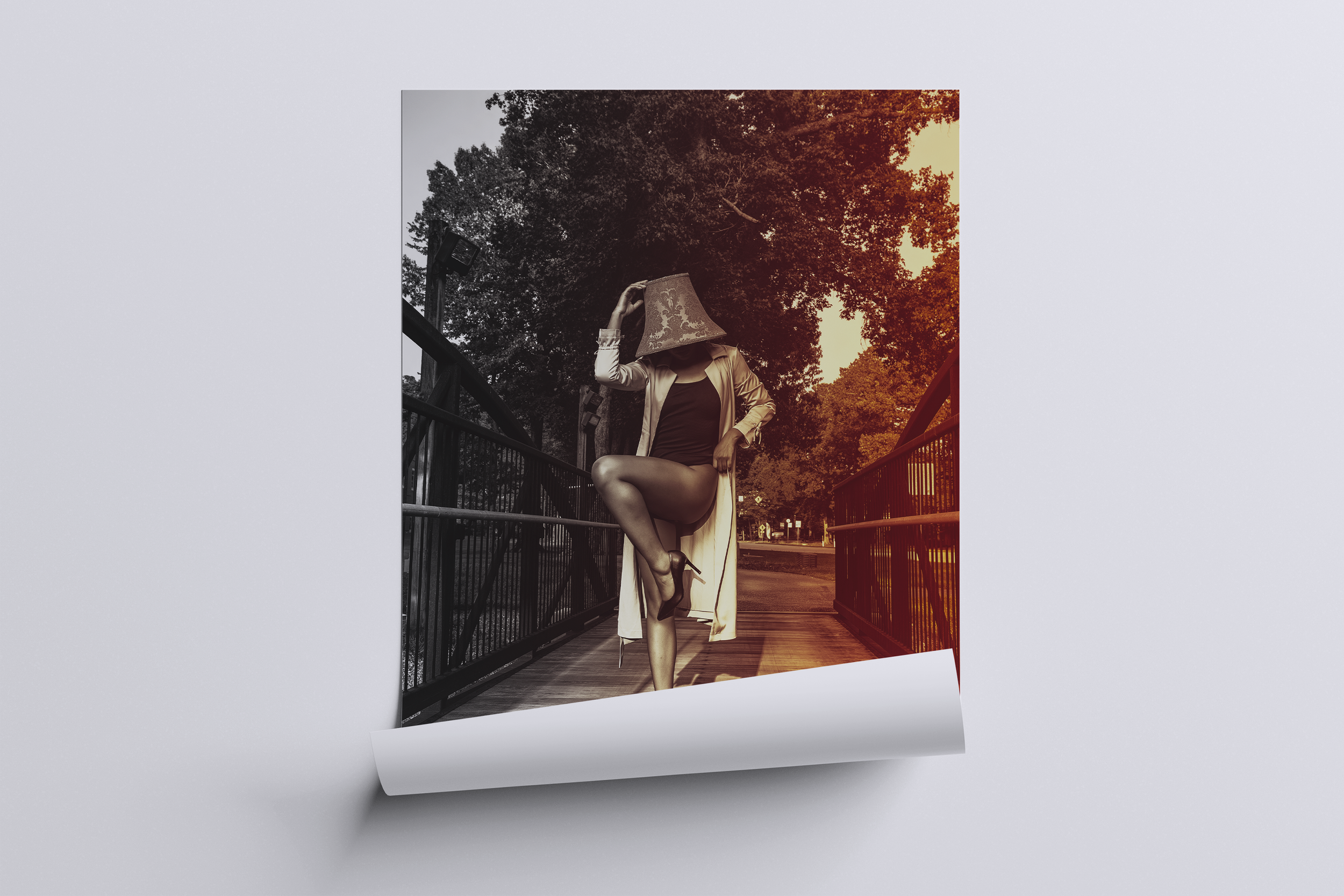 Shayna 9 Poster Mockup.png