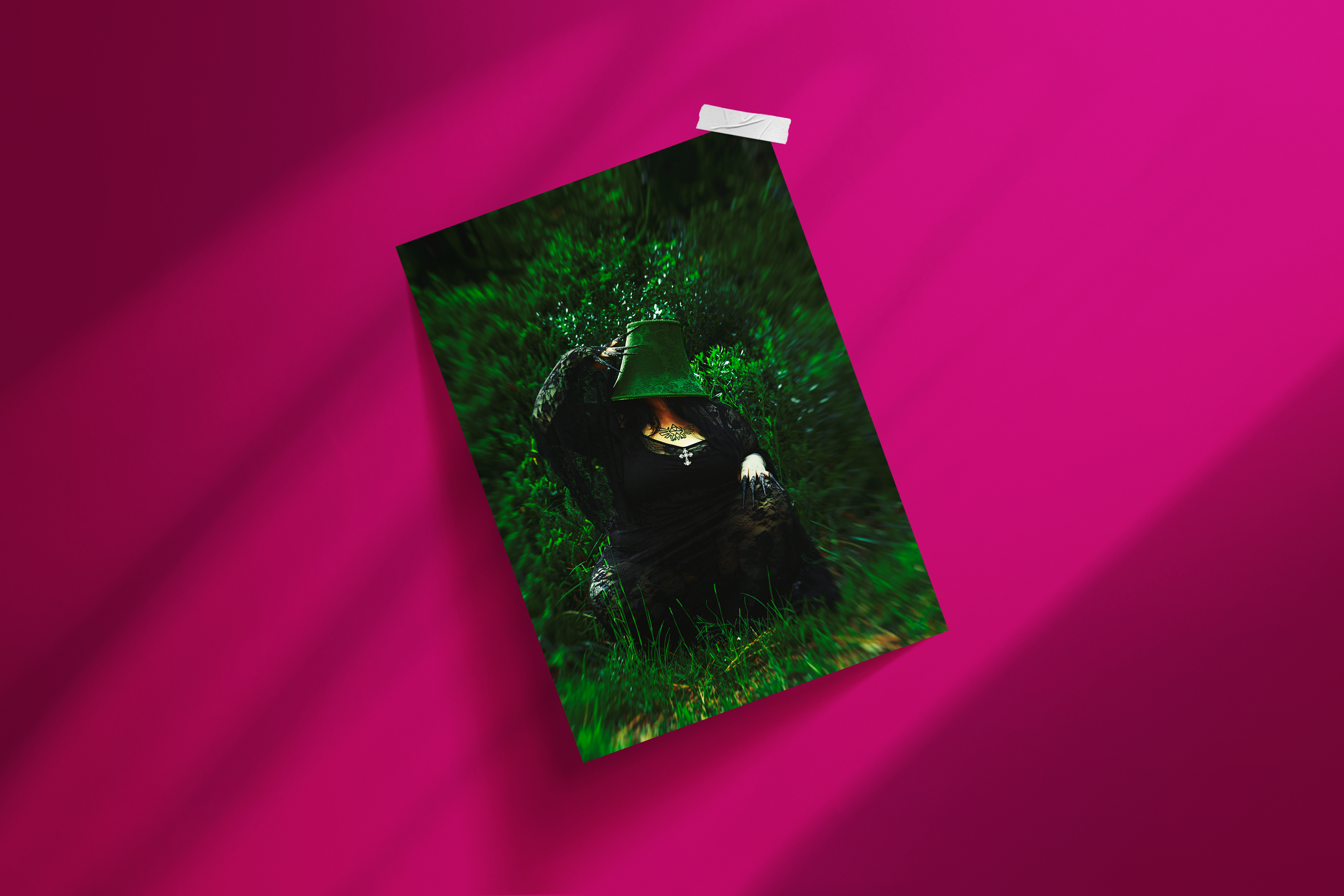 Autum-Poster-Mockup-3.png