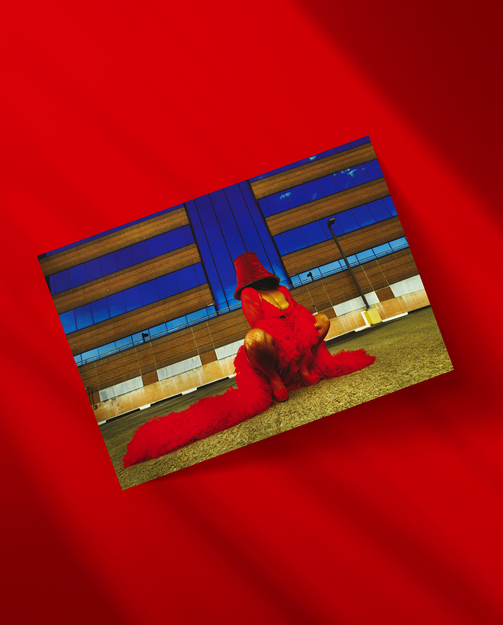 Belinda Mockup 3.png