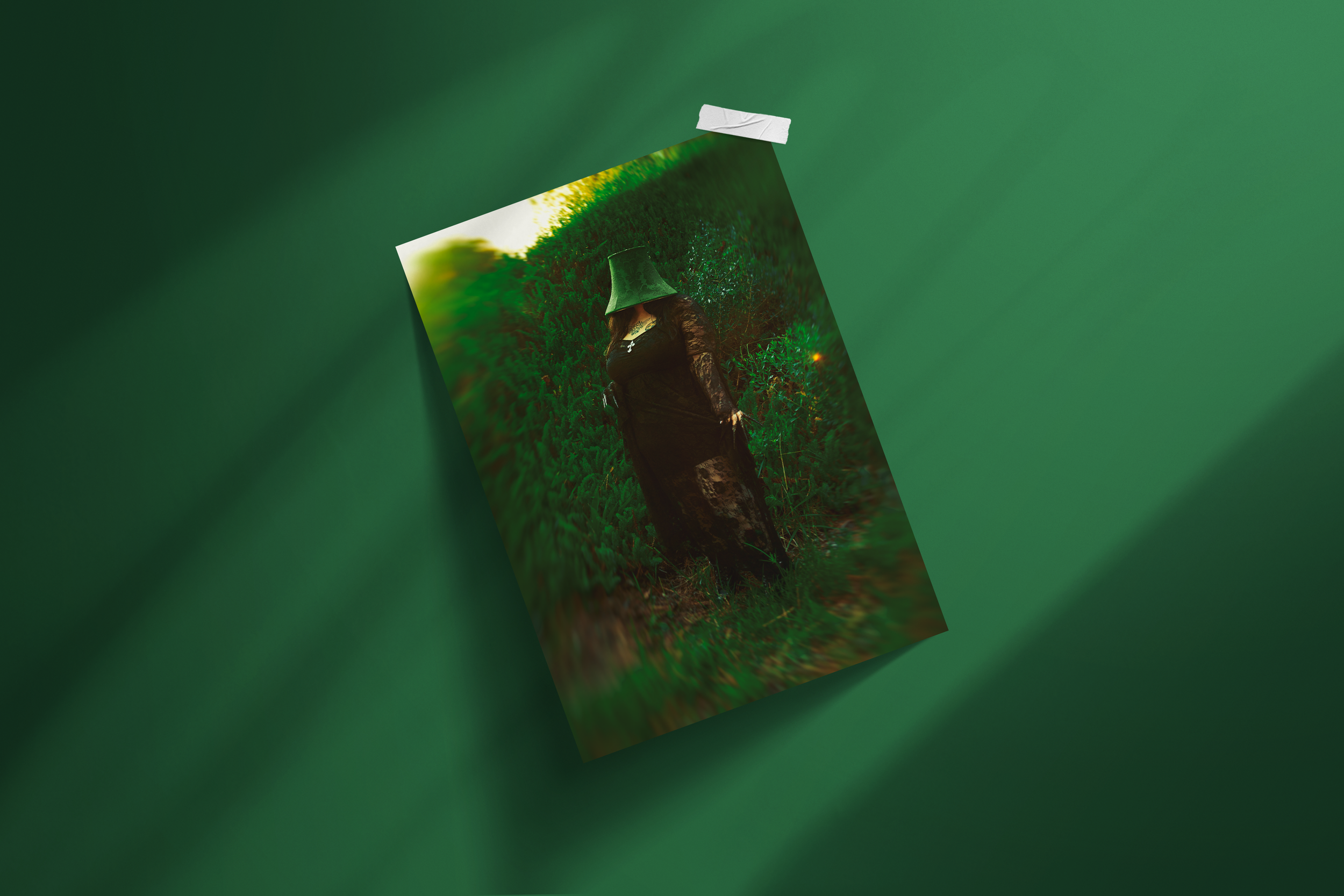 Autum-Poster-Mockup-5.png