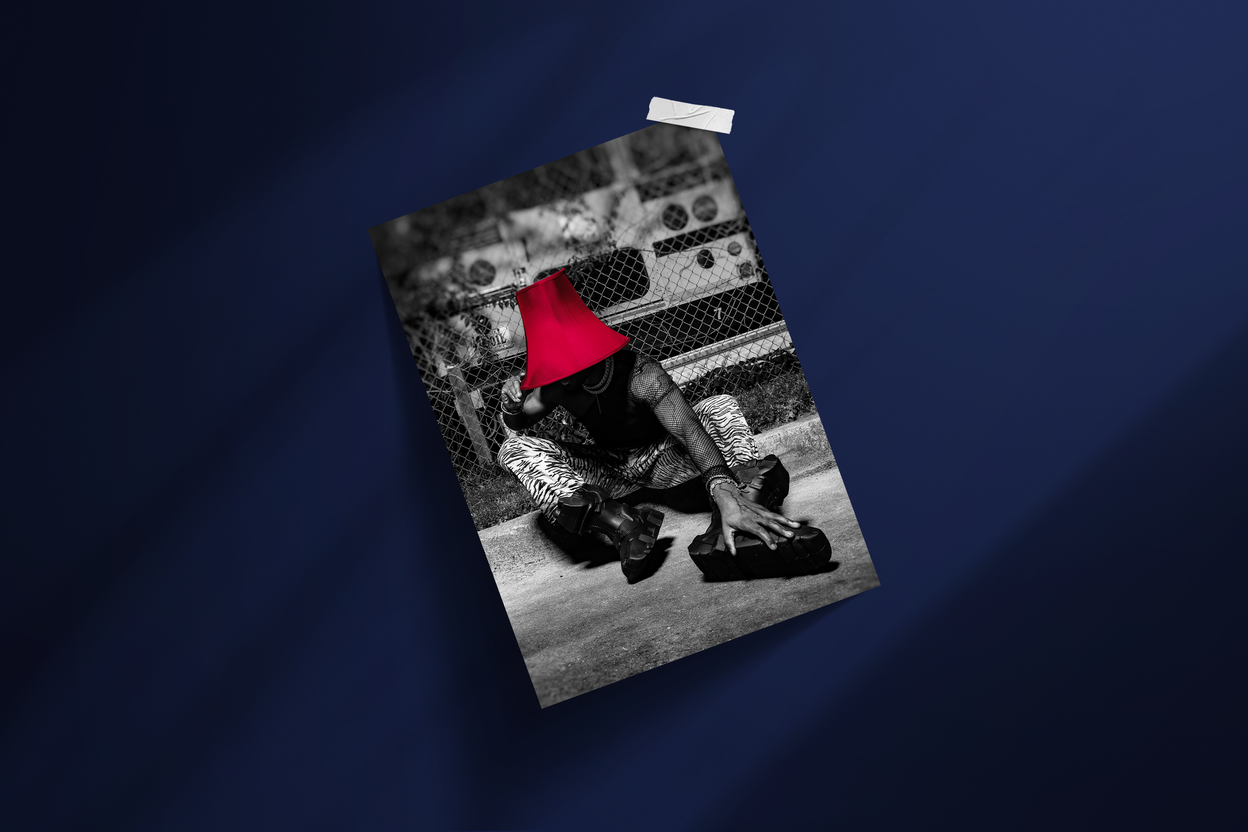Taariq Mockup 2.png