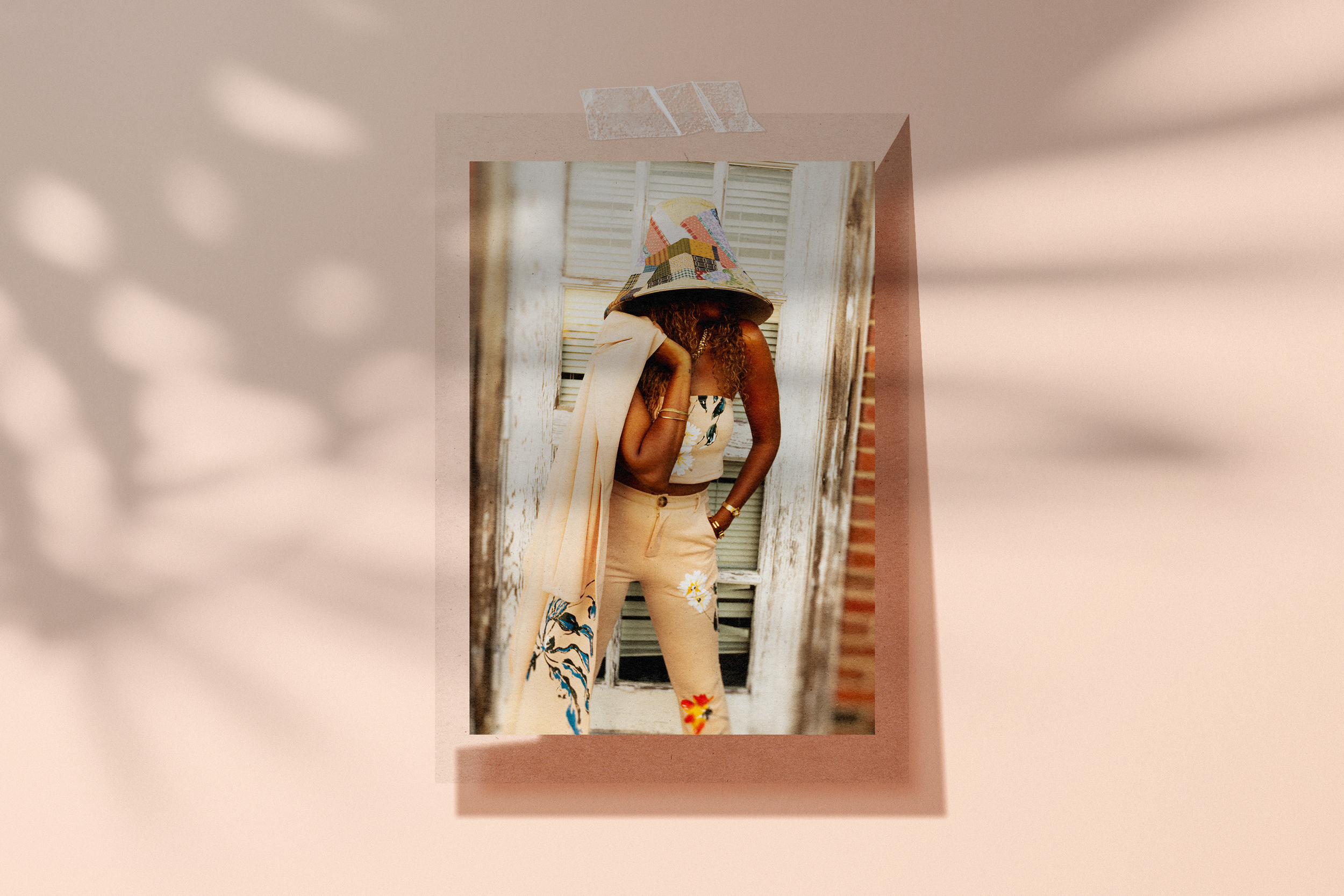 Peyton Mockup 1.png