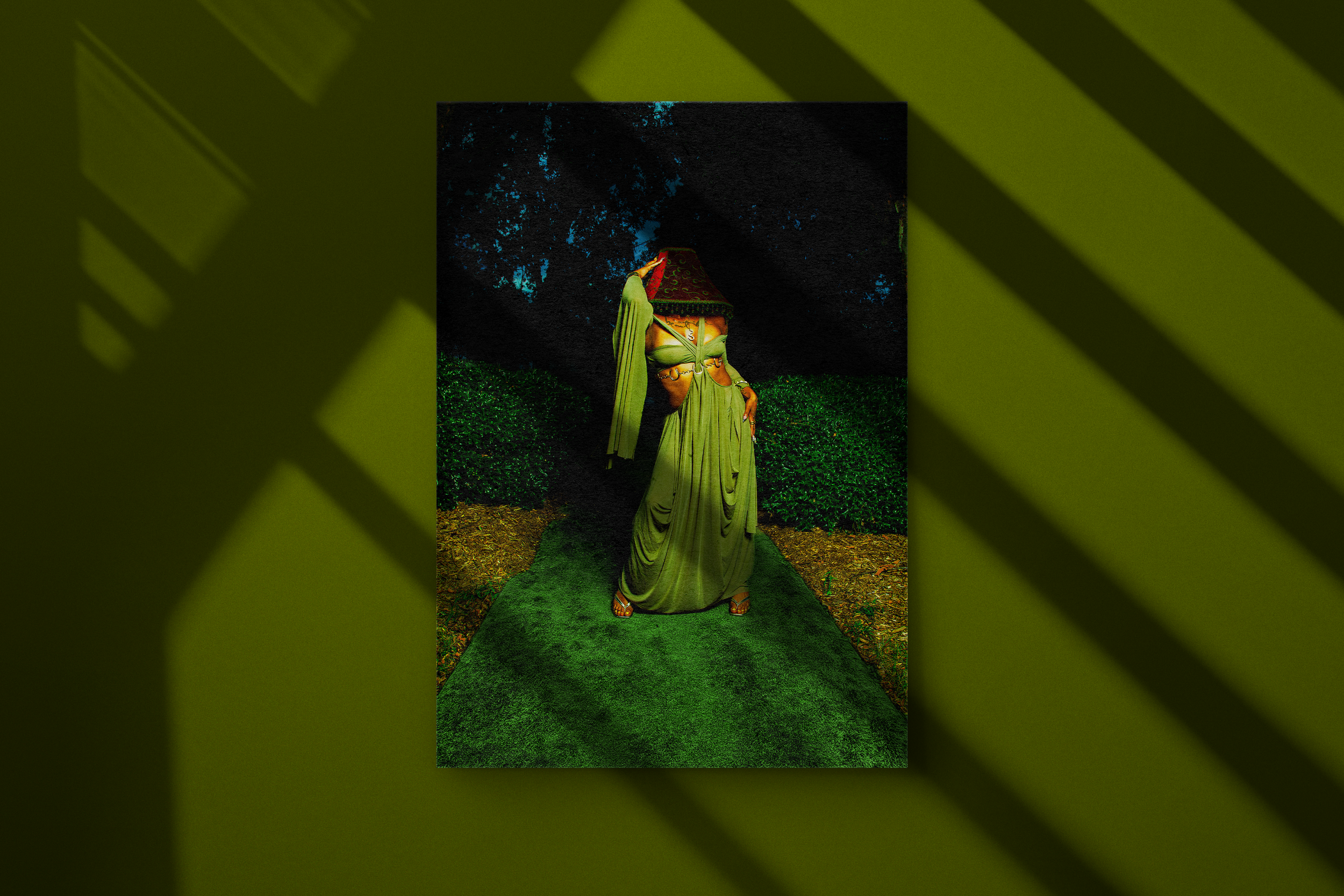 RelleyyyG Poster Mockup 3.png