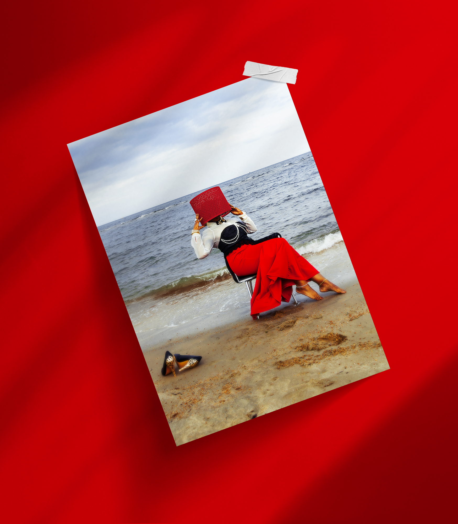Poster Mockup 4.png
