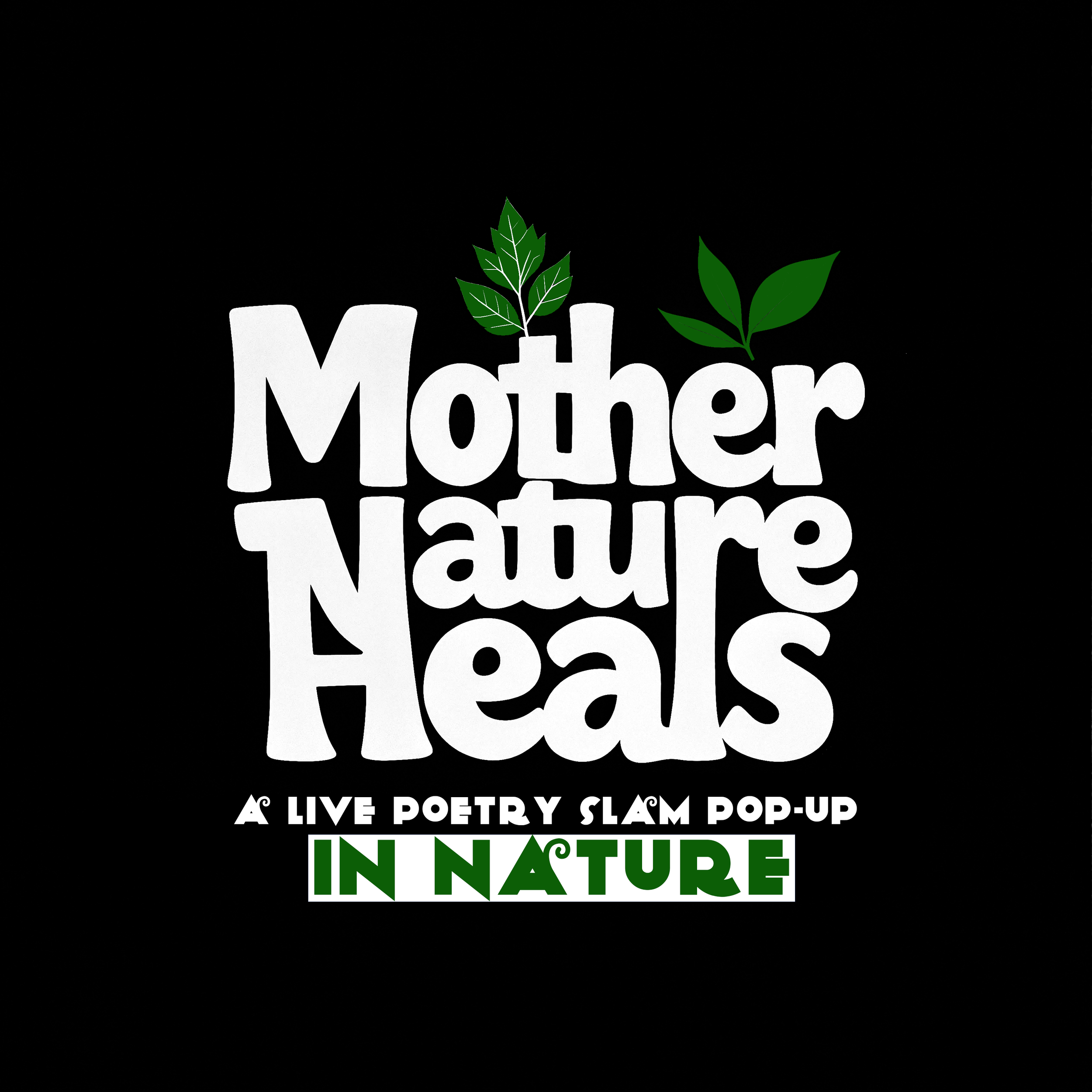 Poetry Popup logo test.png