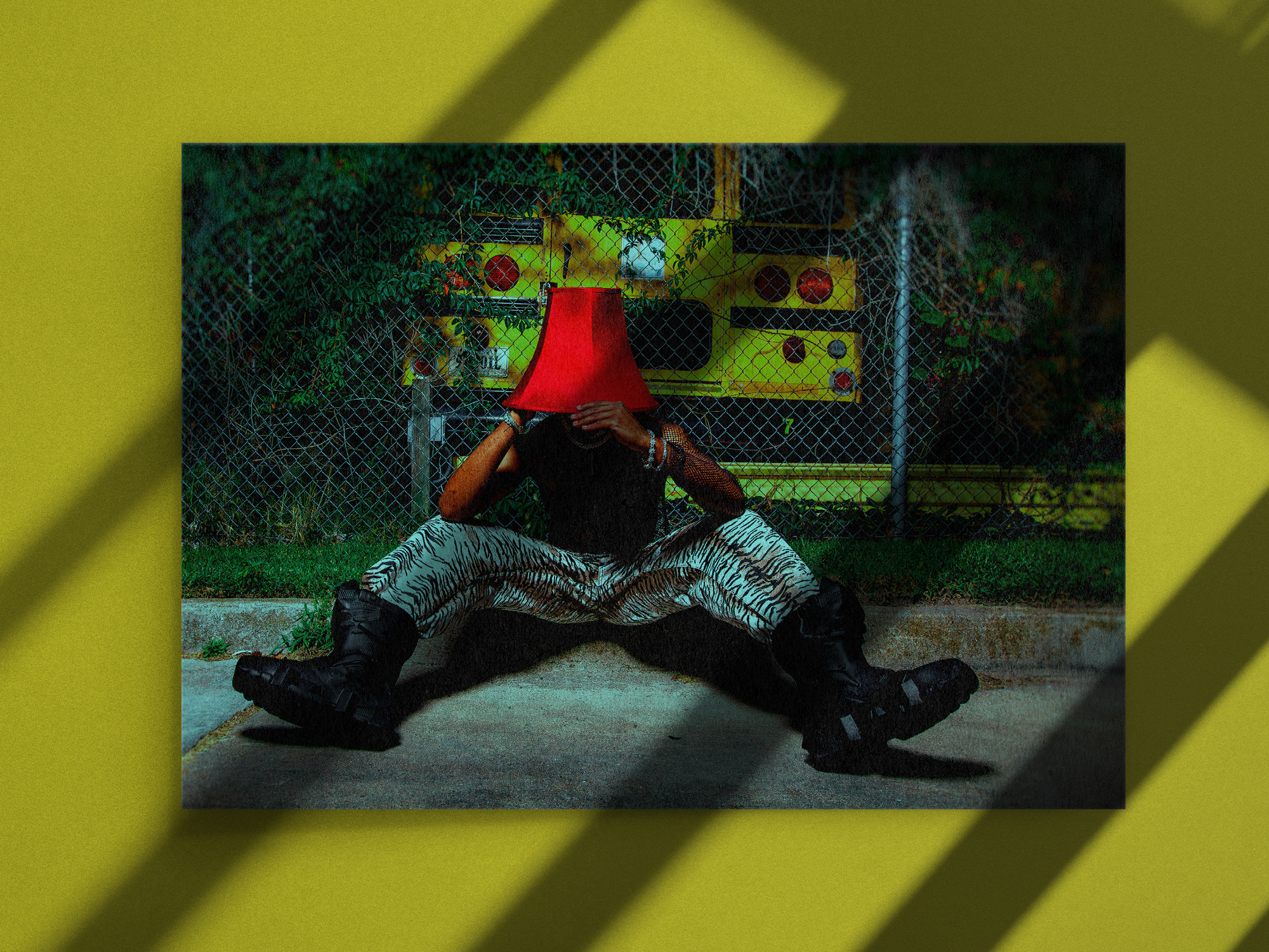 Taariq Poster Mockup 2.png