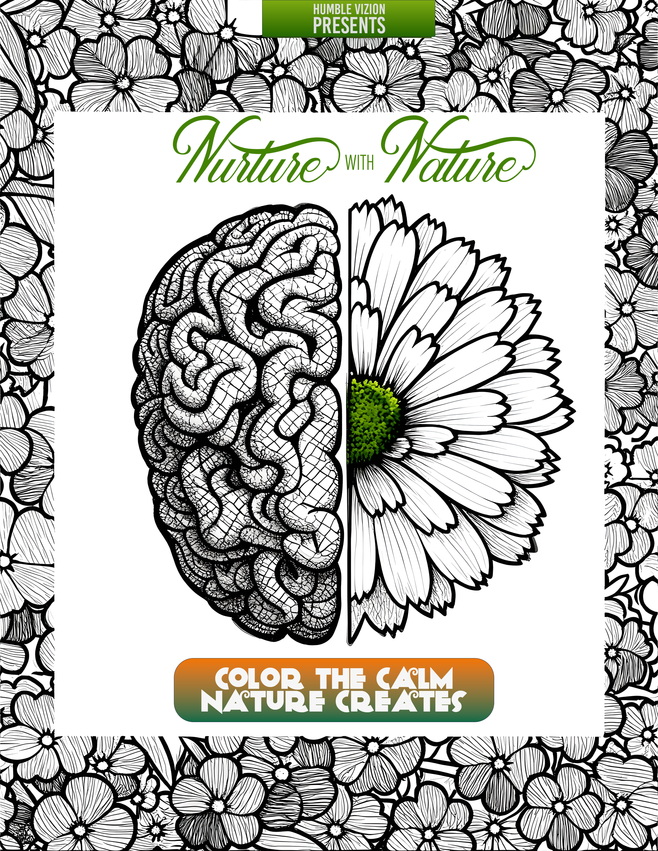 Click To Purchase Coloring Book