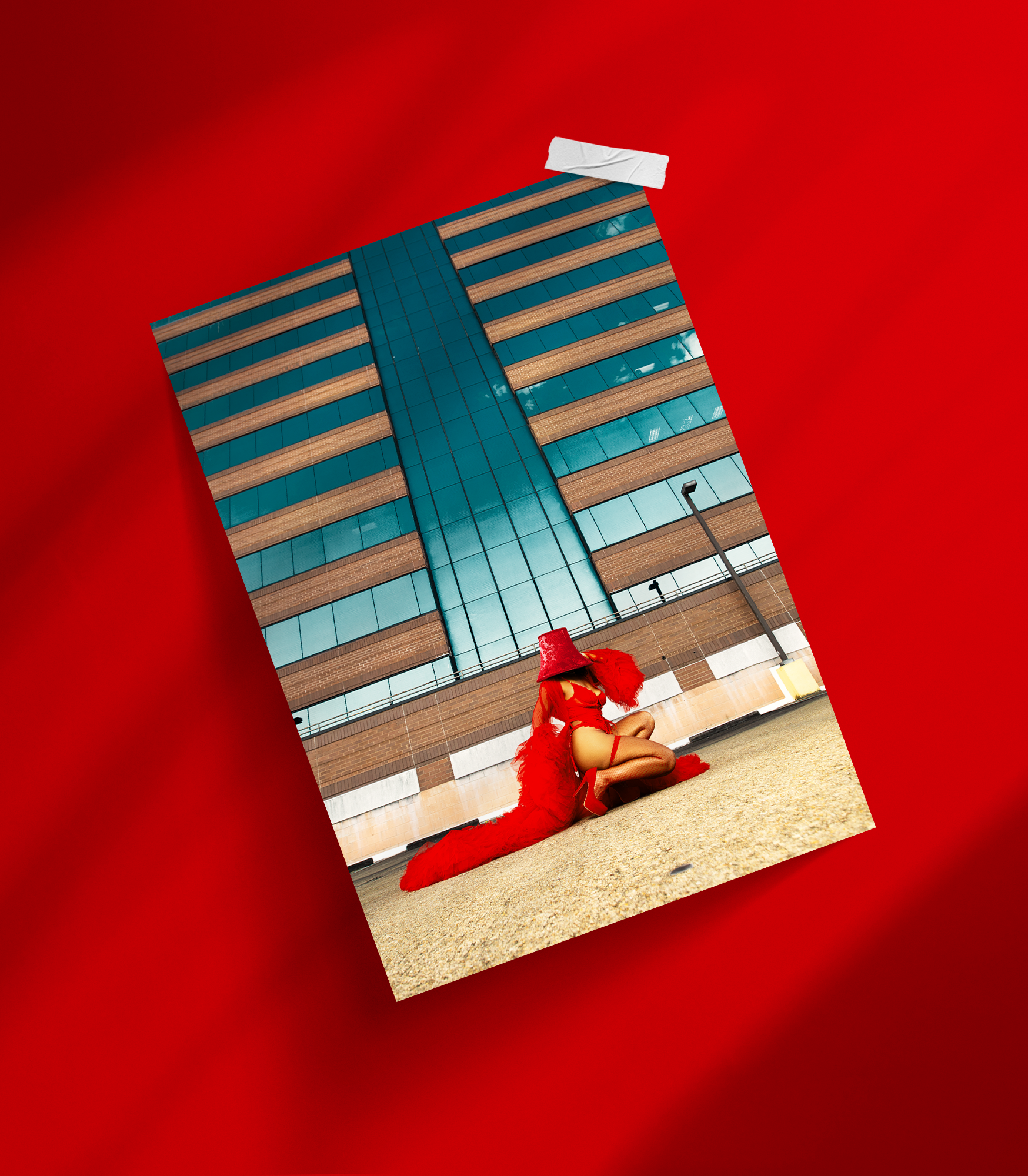 Belinda Mockup 1.png