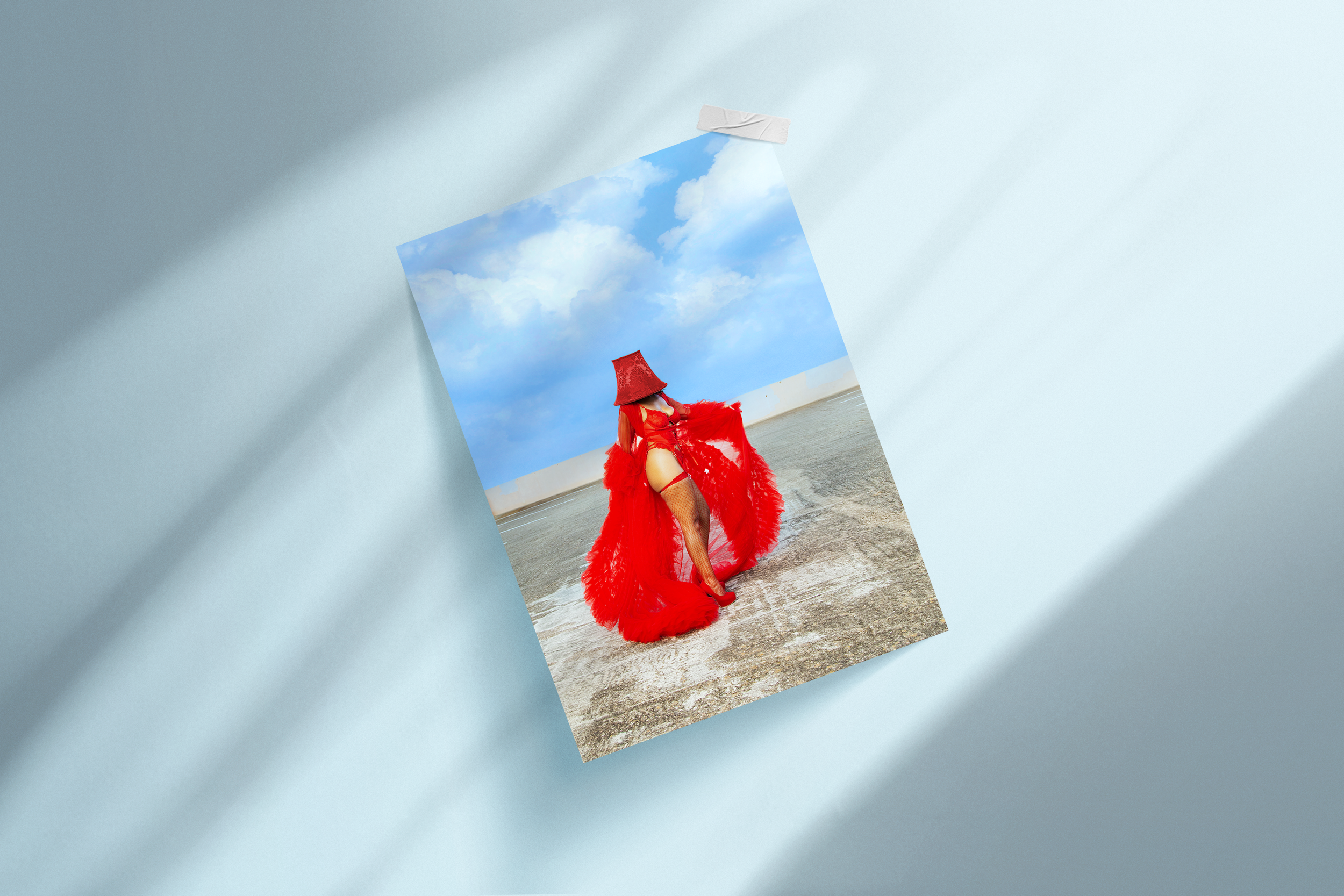 Belinda Mockup 7.png