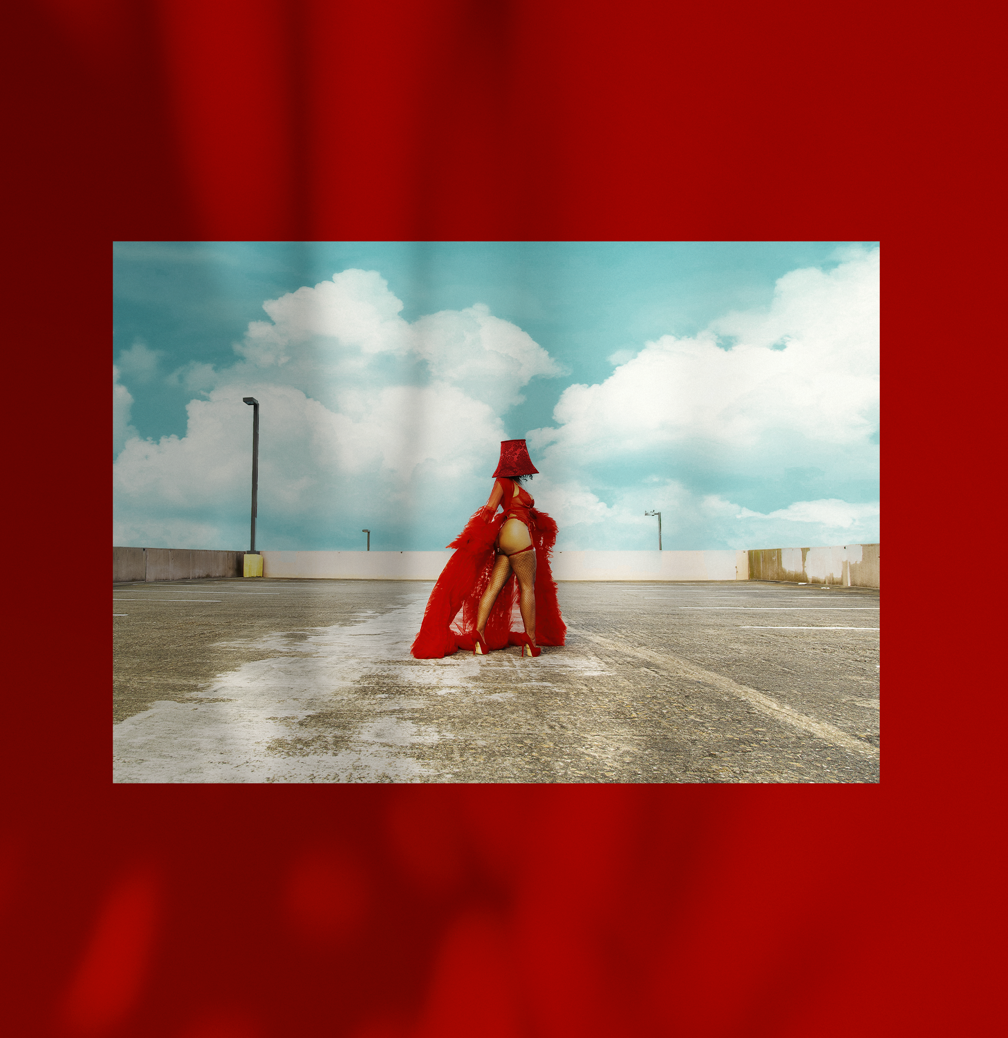 Belinda Mockup 6.png