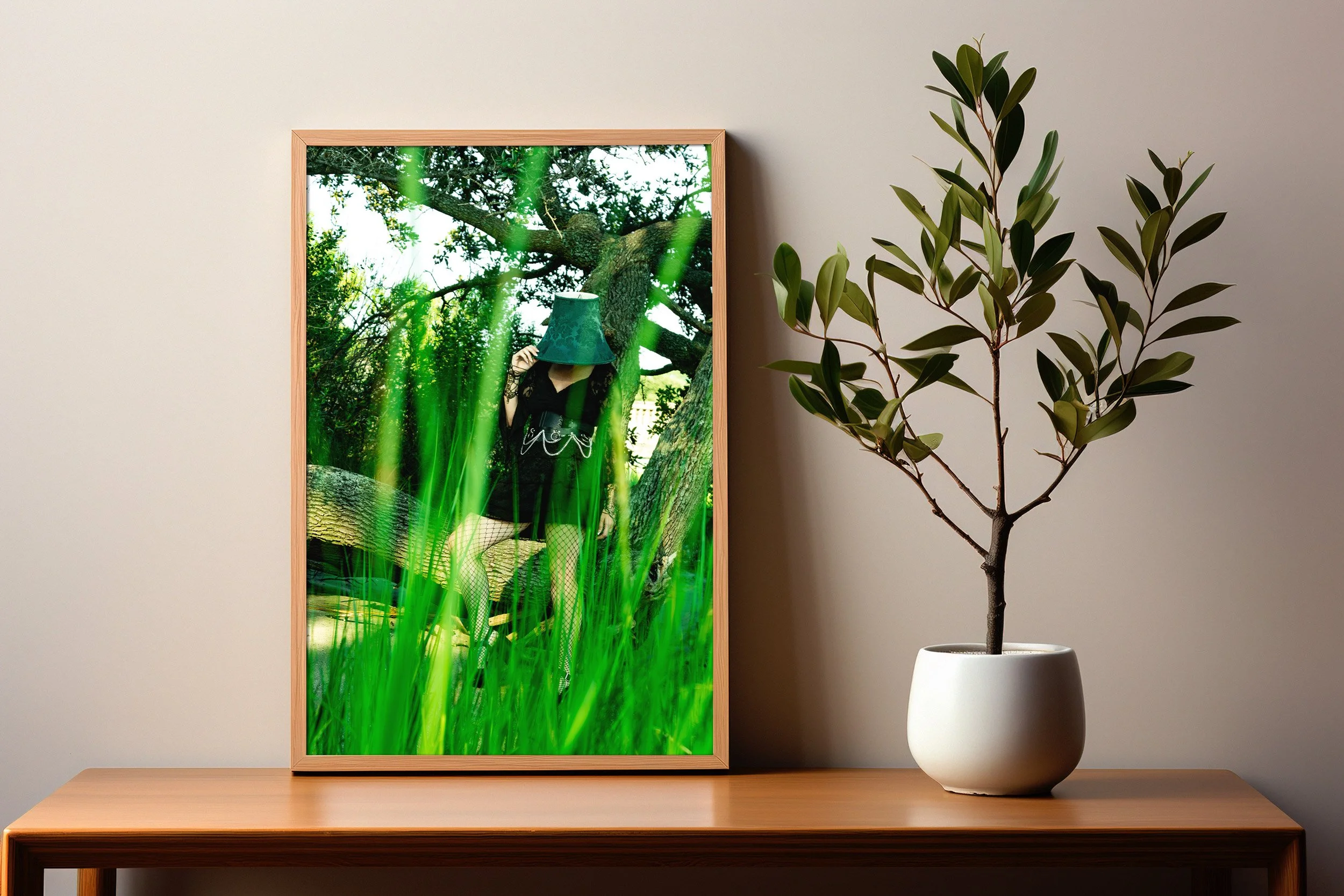 Heather-Mock-up-1.jpg